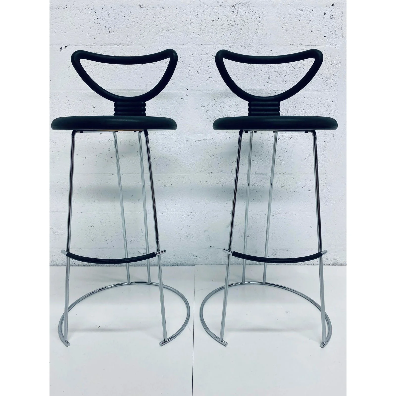 nobu-tanigawa-nardis-bar-stools-for-fasem-italy-set-of-two-8856
