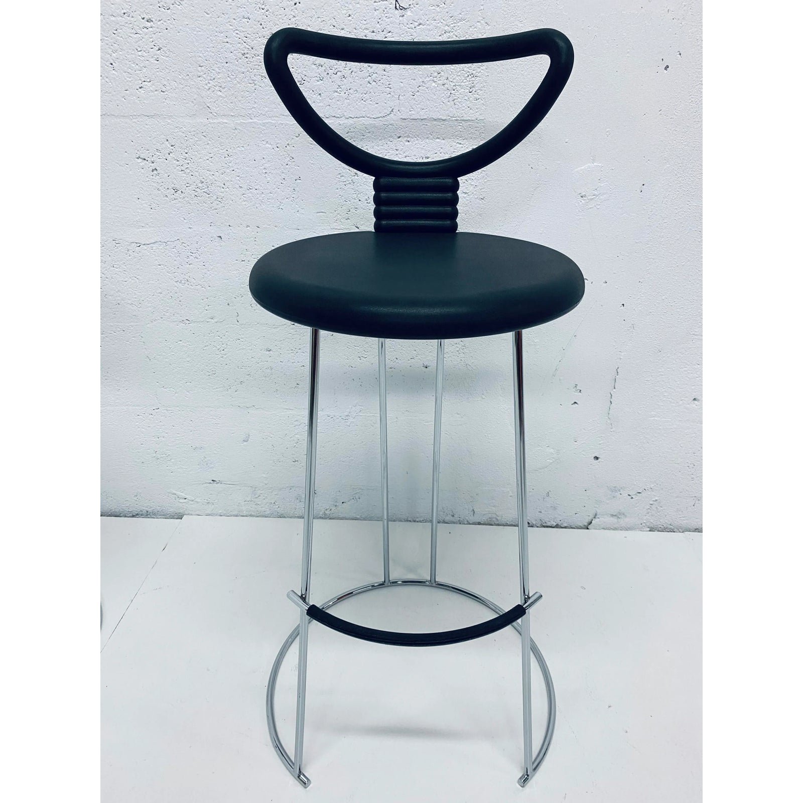nobu-tanigawa-nardis-bar-stools-for-fasem-italy-set-of-two-1358