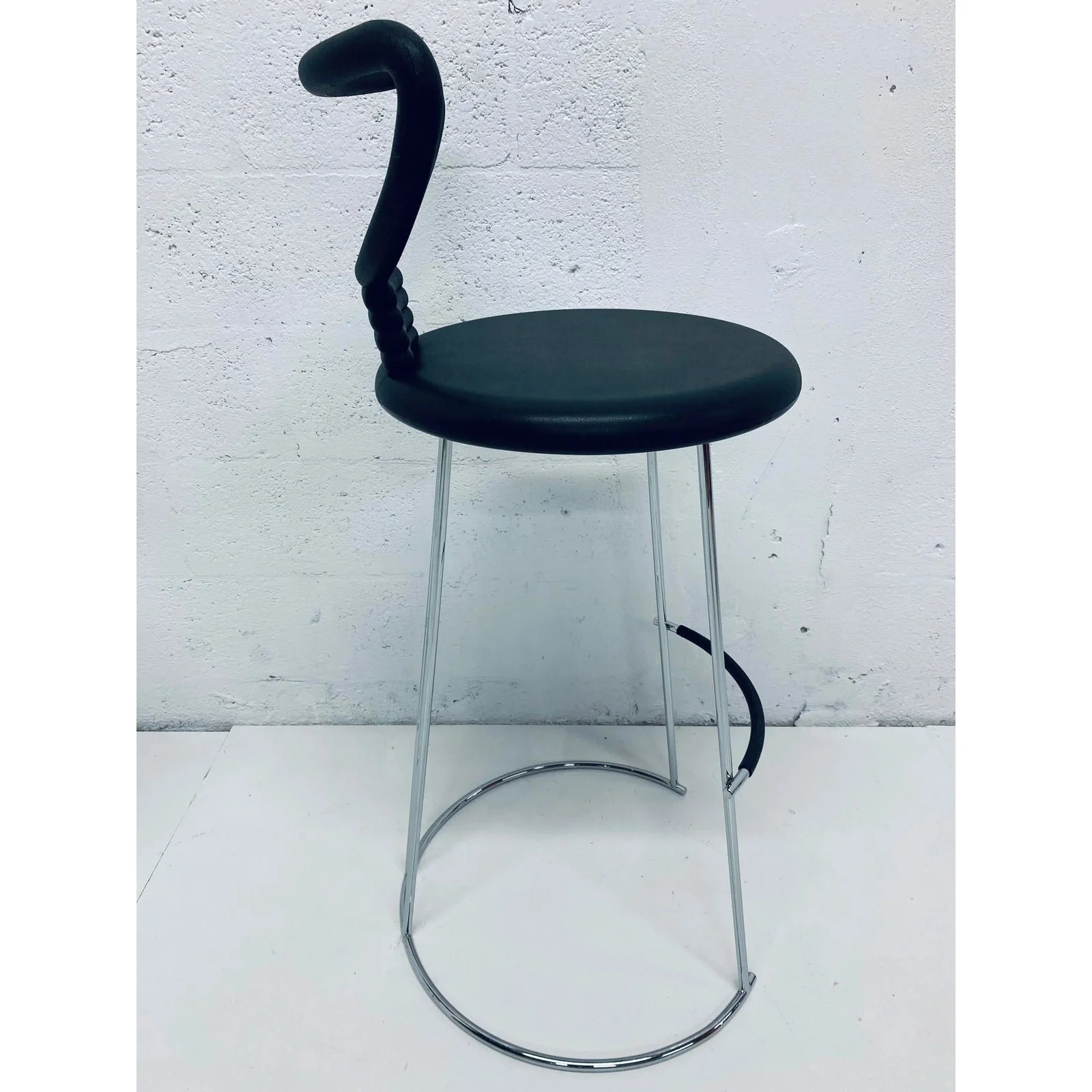 nobu-tanigawa-nardis-bar-stools-for-fasem-italy-set-of-two-6075