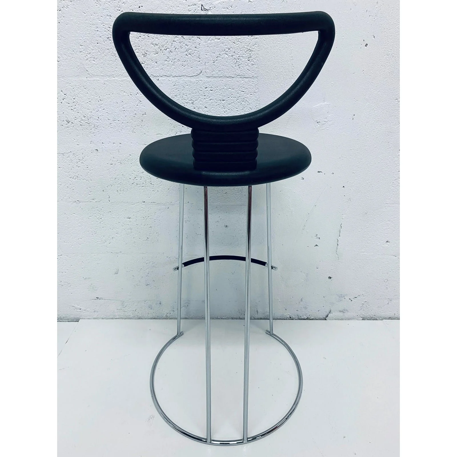 nobu-tanigawa-nardis-bar-stools-for-fasem-italy-set-of-two-8732
