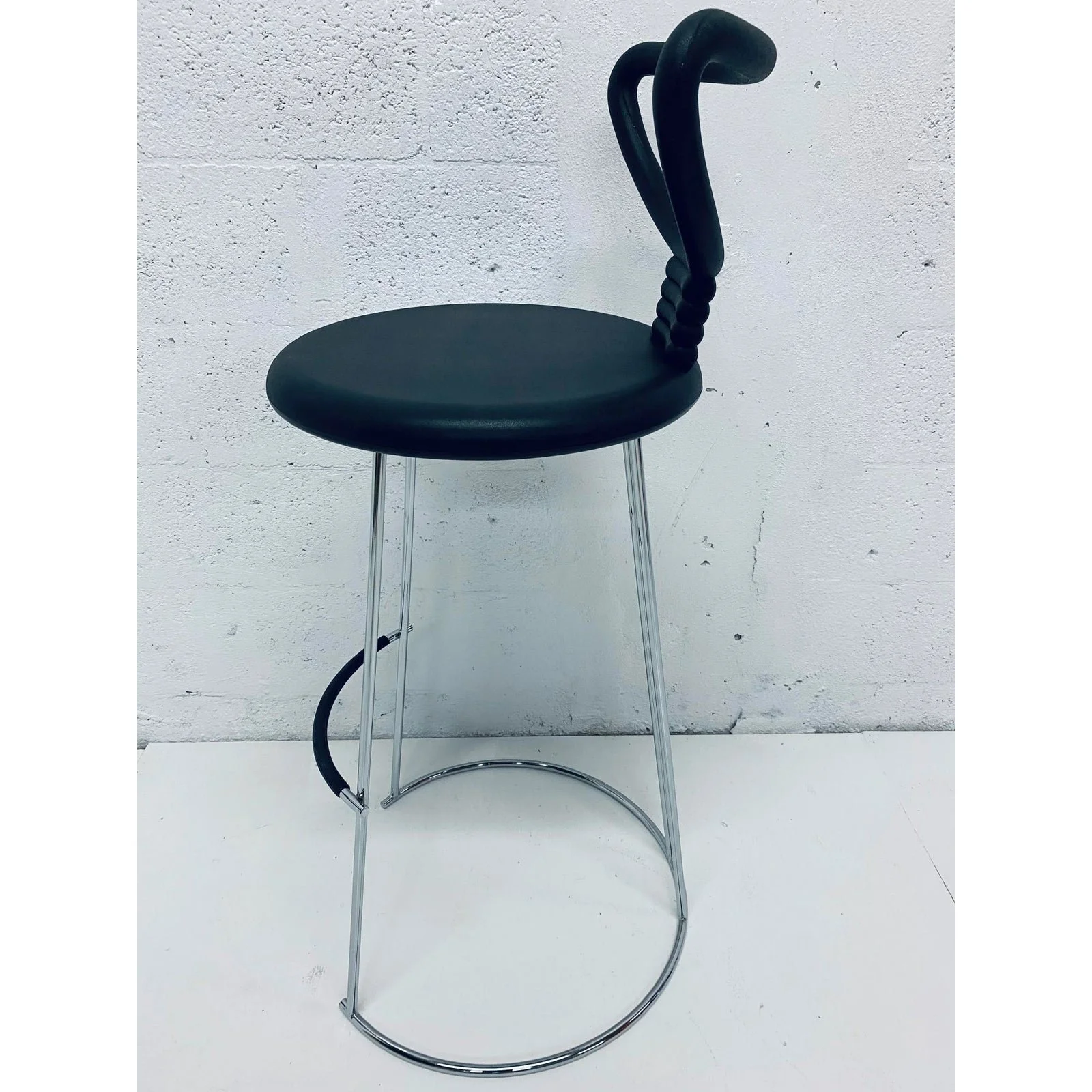 nobu-tanigawa-nardis-bar-stools-for-fasem-italy-set-of-two-7578