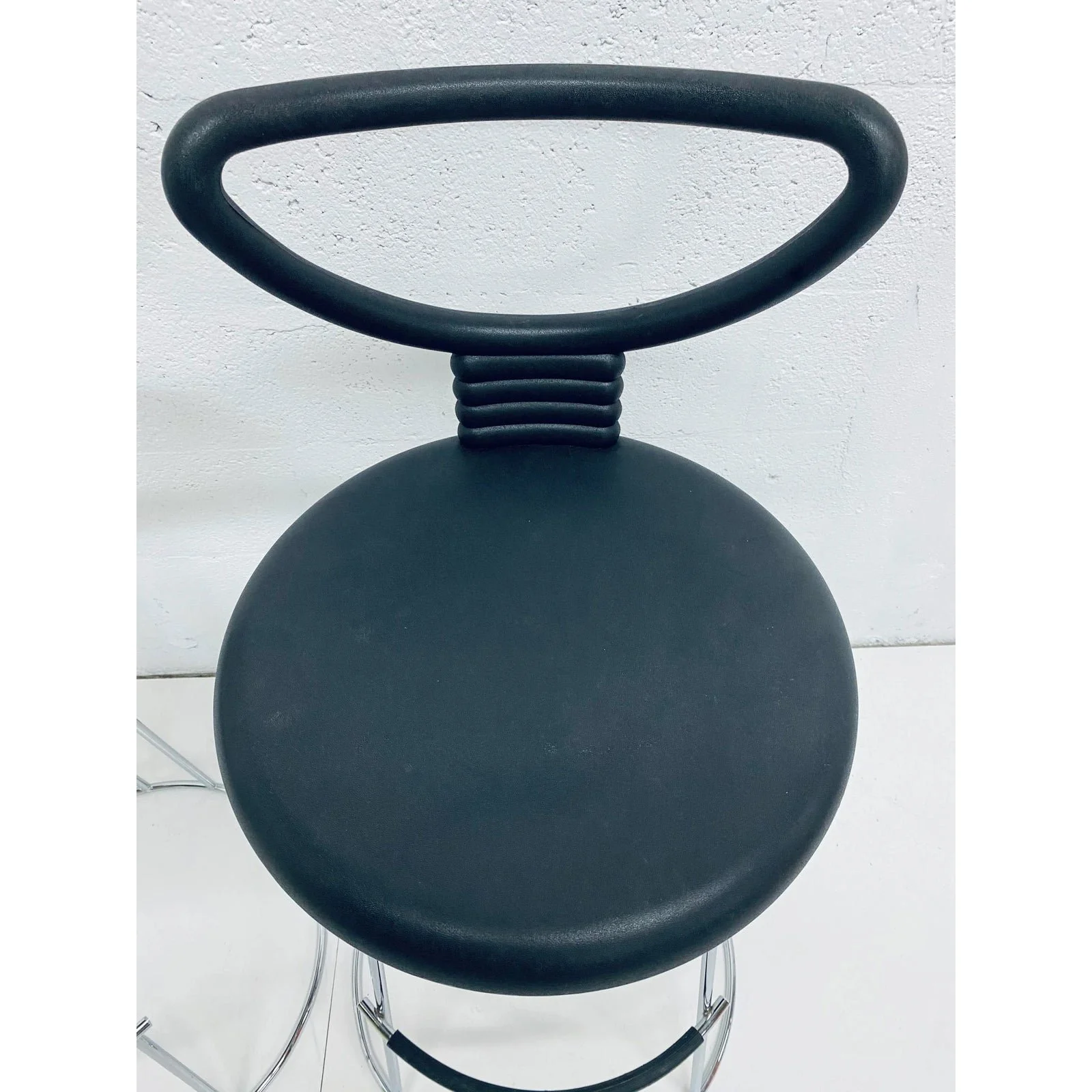 nobu-tanigawa-nardis-bar-stools-for-fasem-italy-set-of-two-6583