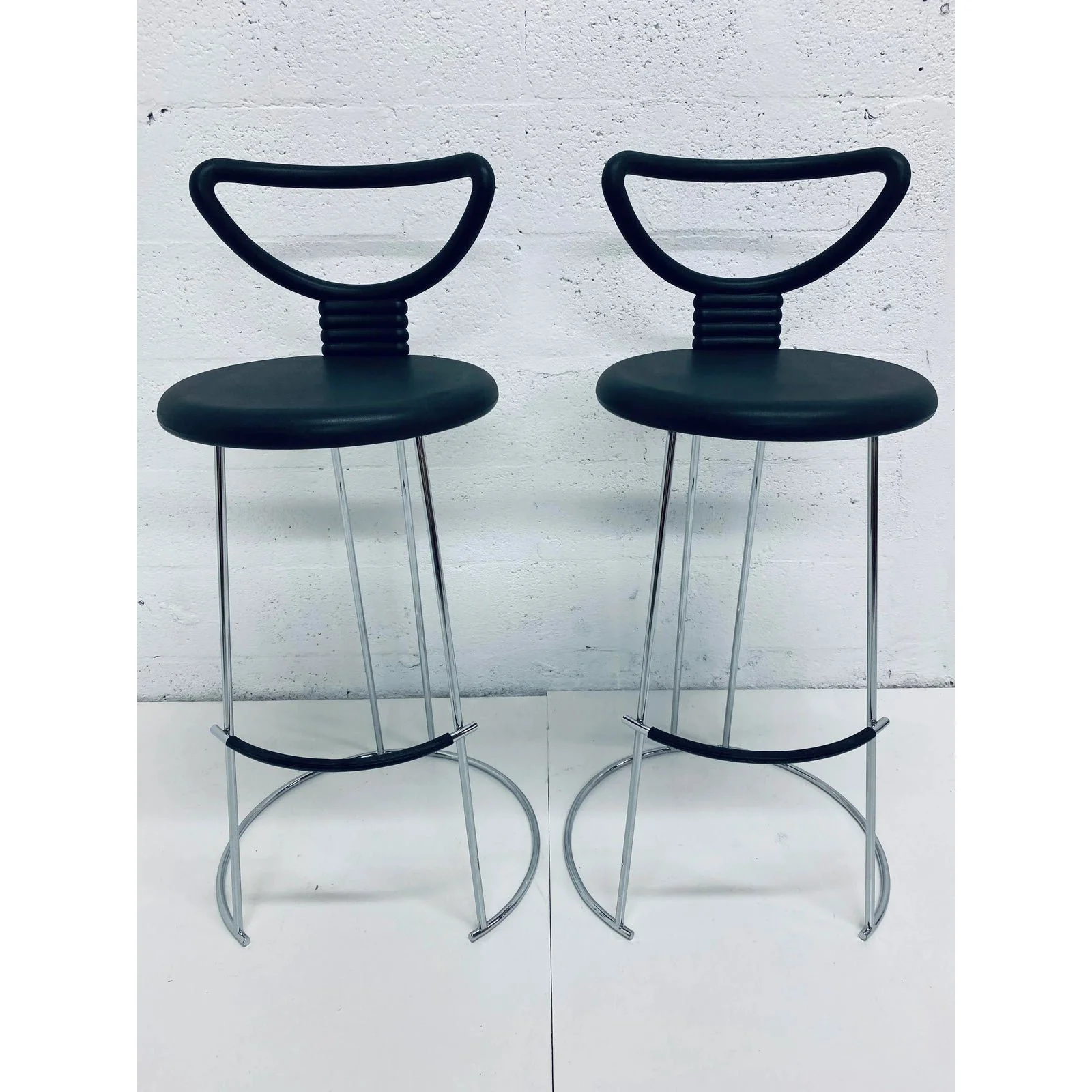 nobu-tanigawa-nardis-bar-stools-for-fasem-italy-set-of-two-4551