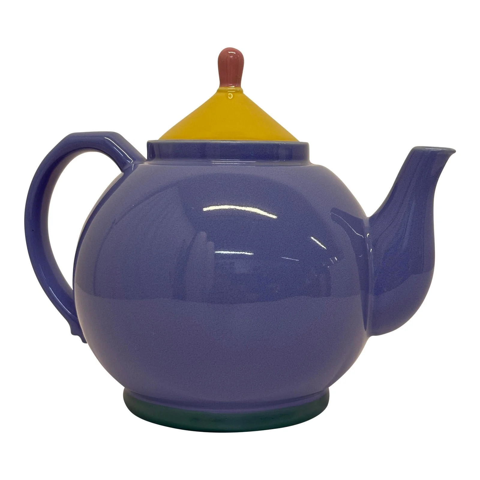 lindt-stymeist-postmodern-colorways-tea-kettle-1980s-6884