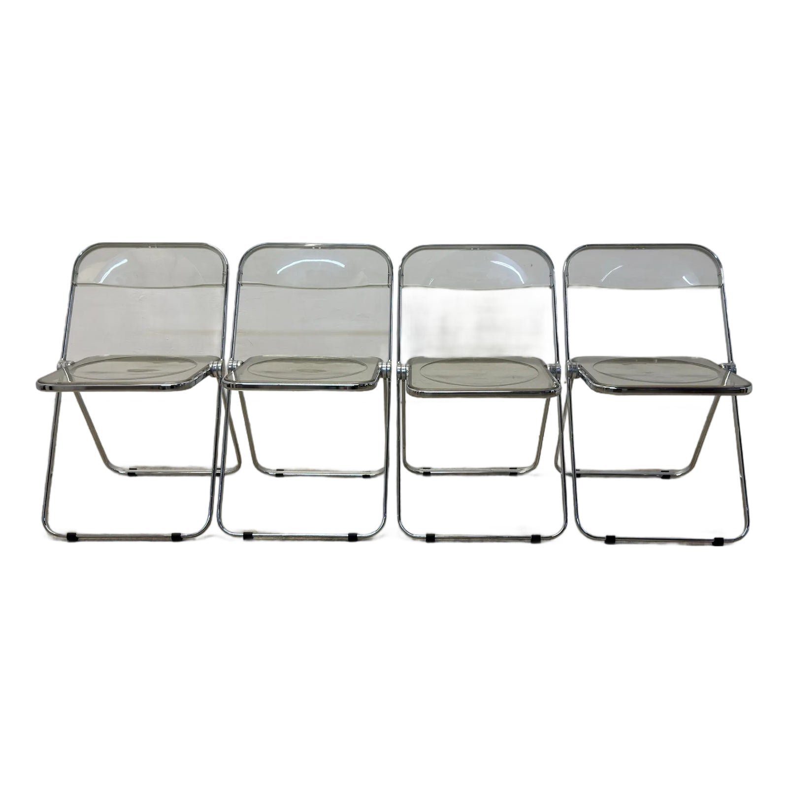 giancarlo-piretti-plia-folding-chairs-for-castelli-set-of-four-3482