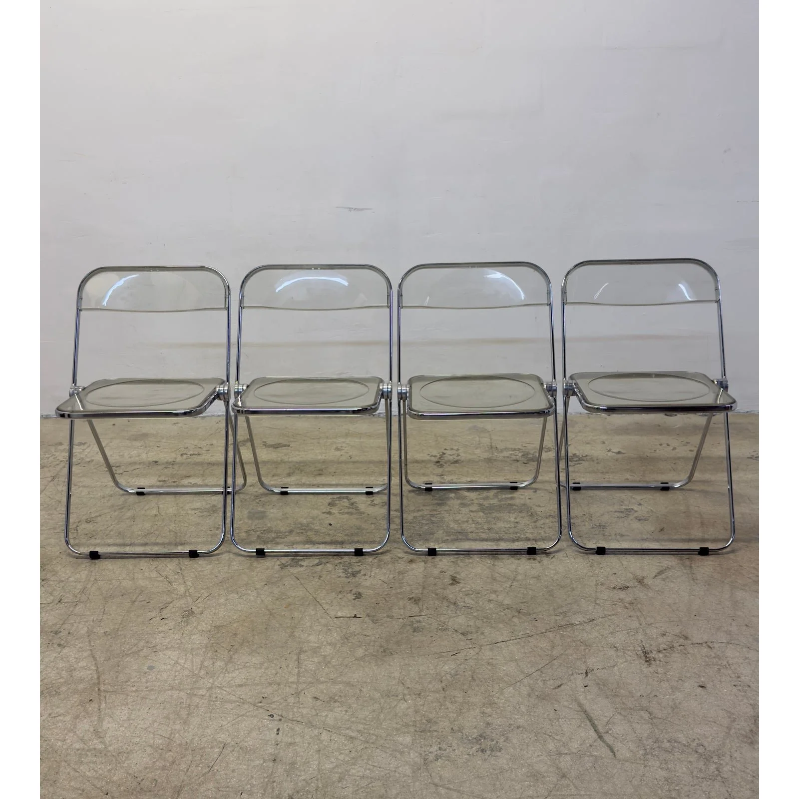 giancarlo-piretti-plia-folding-chairs-for-castelli-set-of-four-9143