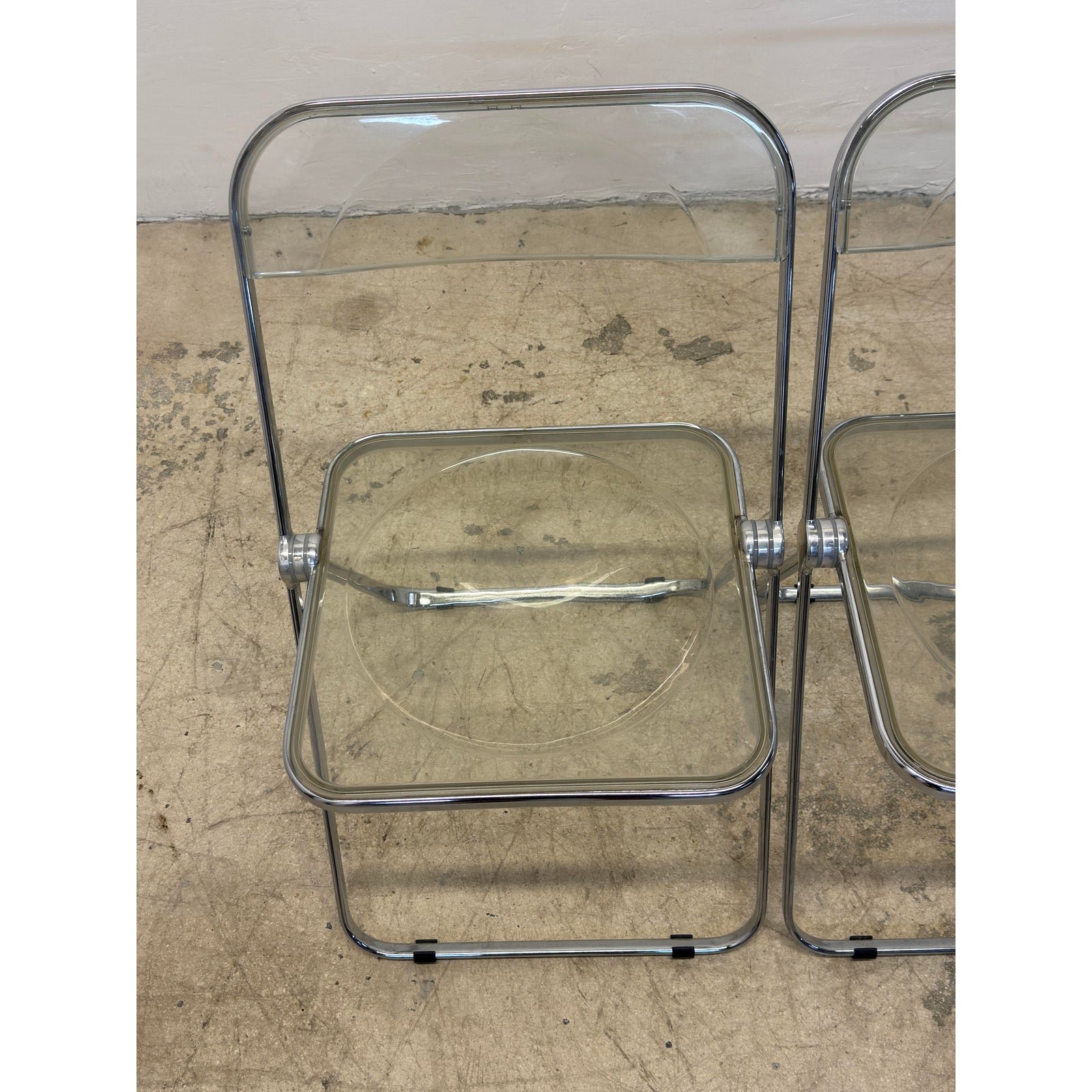 giancarlo-piretti-plia-folding-chairs-for-castelli-set-of-four-8039