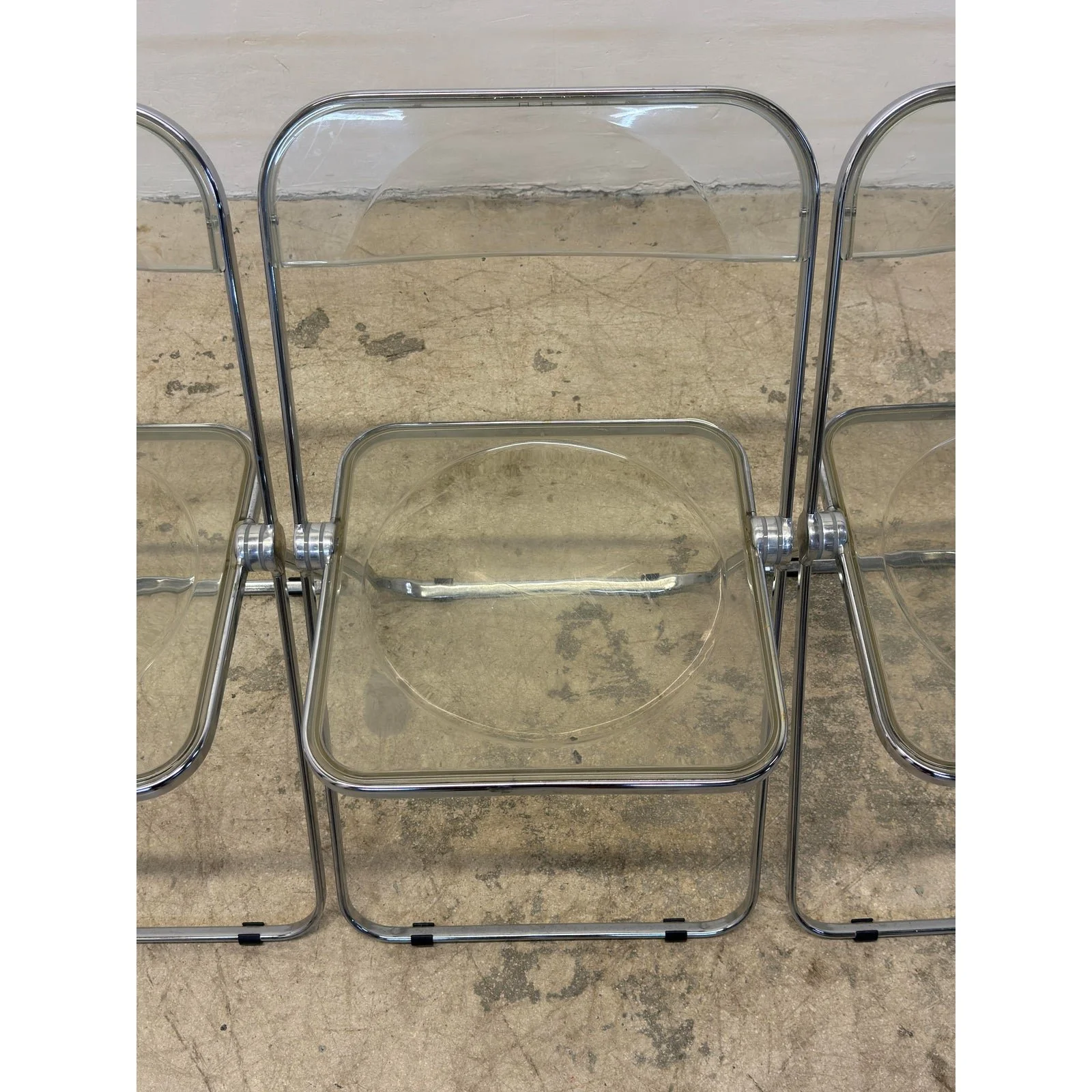 giancarlo-piretti-plia-folding-chairs-for-castelli-set-of-four-7672