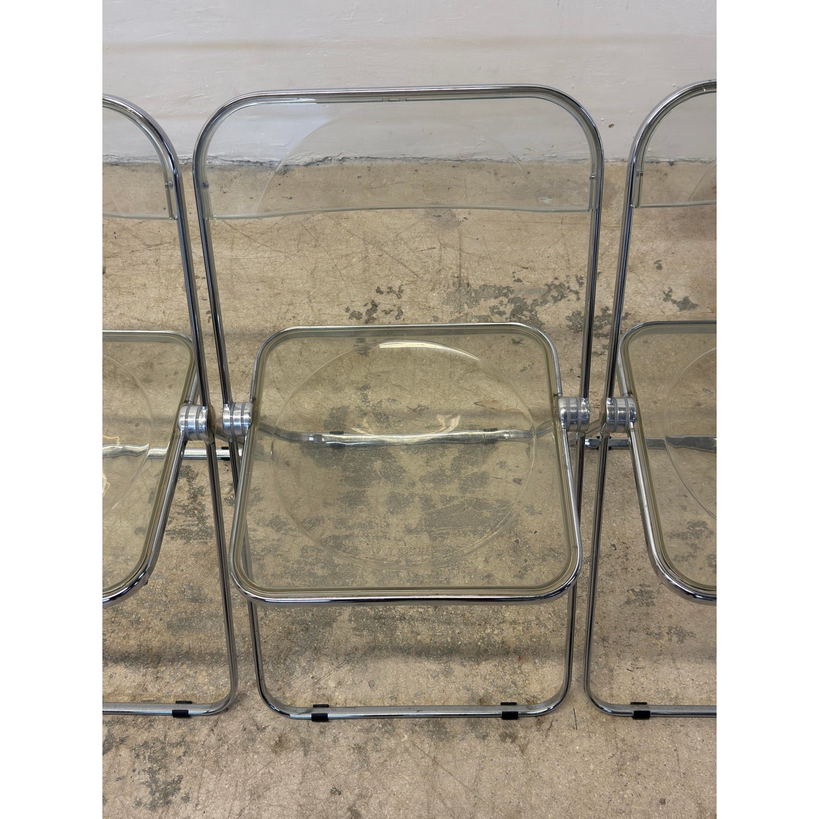 giancarlo-piretti-plia-folding-chairs-for-castelli-set-of-four-0415