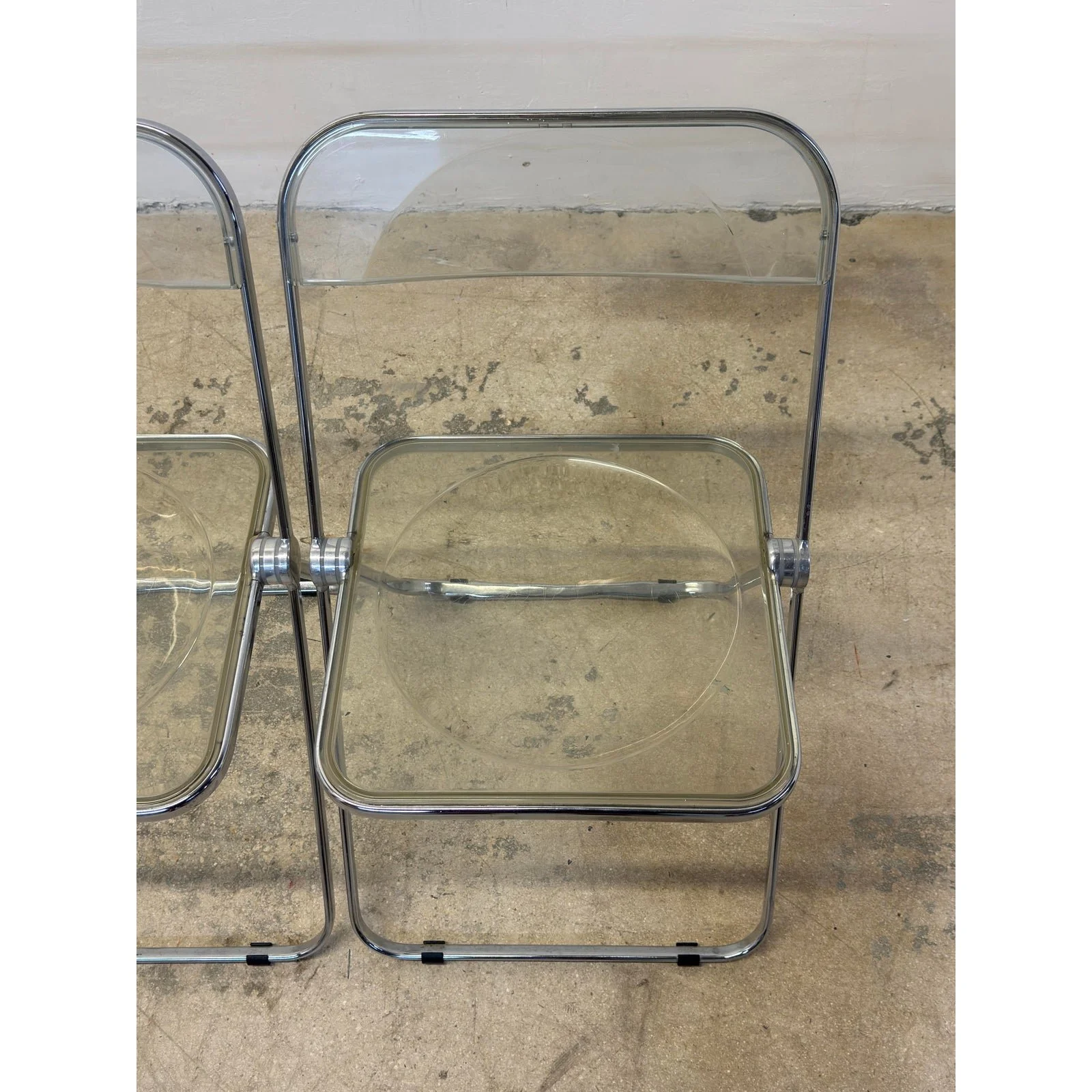 giancarlo-piretti-plia-folding-chairs-for-castelli-set-of-four-6784