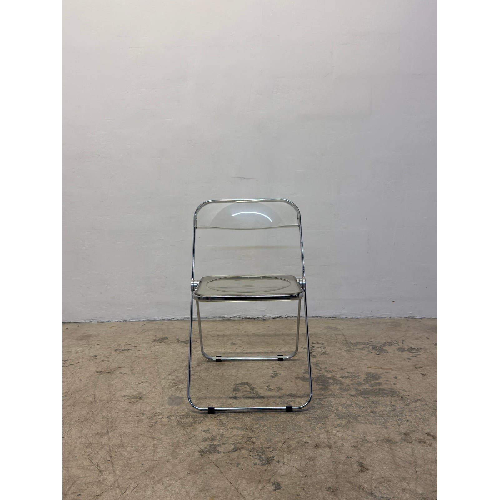 giancarlo-piretti-plia-folding-chairs-for-castelli-set-of-four-1744