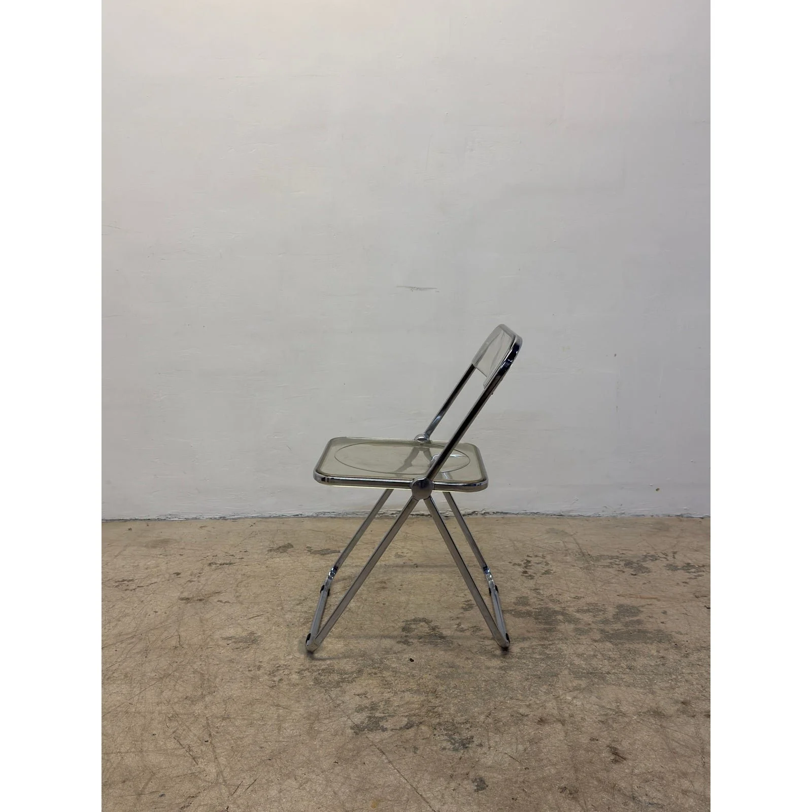giancarlo-piretti-plia-folding-chairs-for-castelli-set-of-four-1910