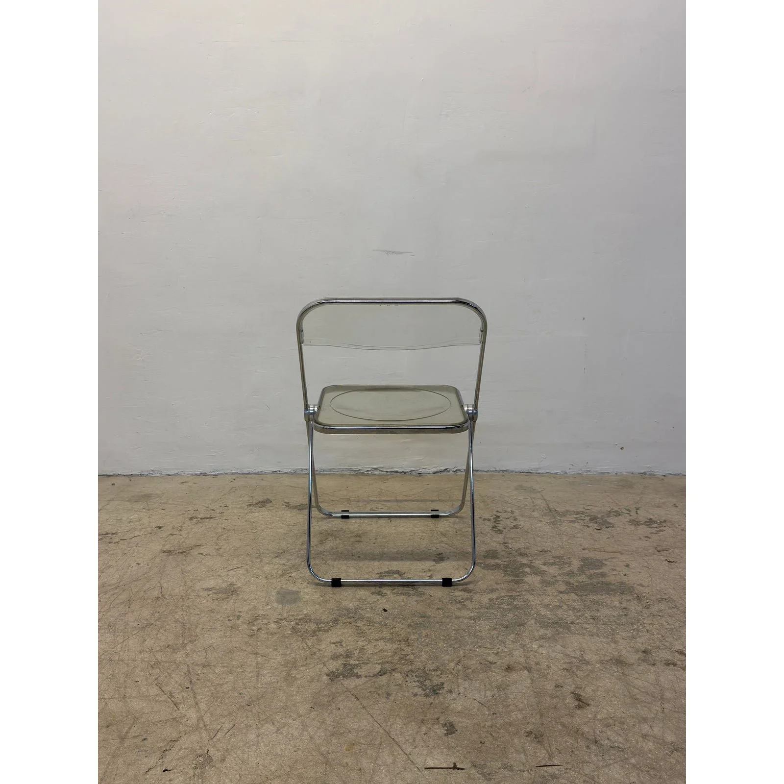 giancarlo-piretti-plia-folding-chairs-for-castelli-set-of-four-9333