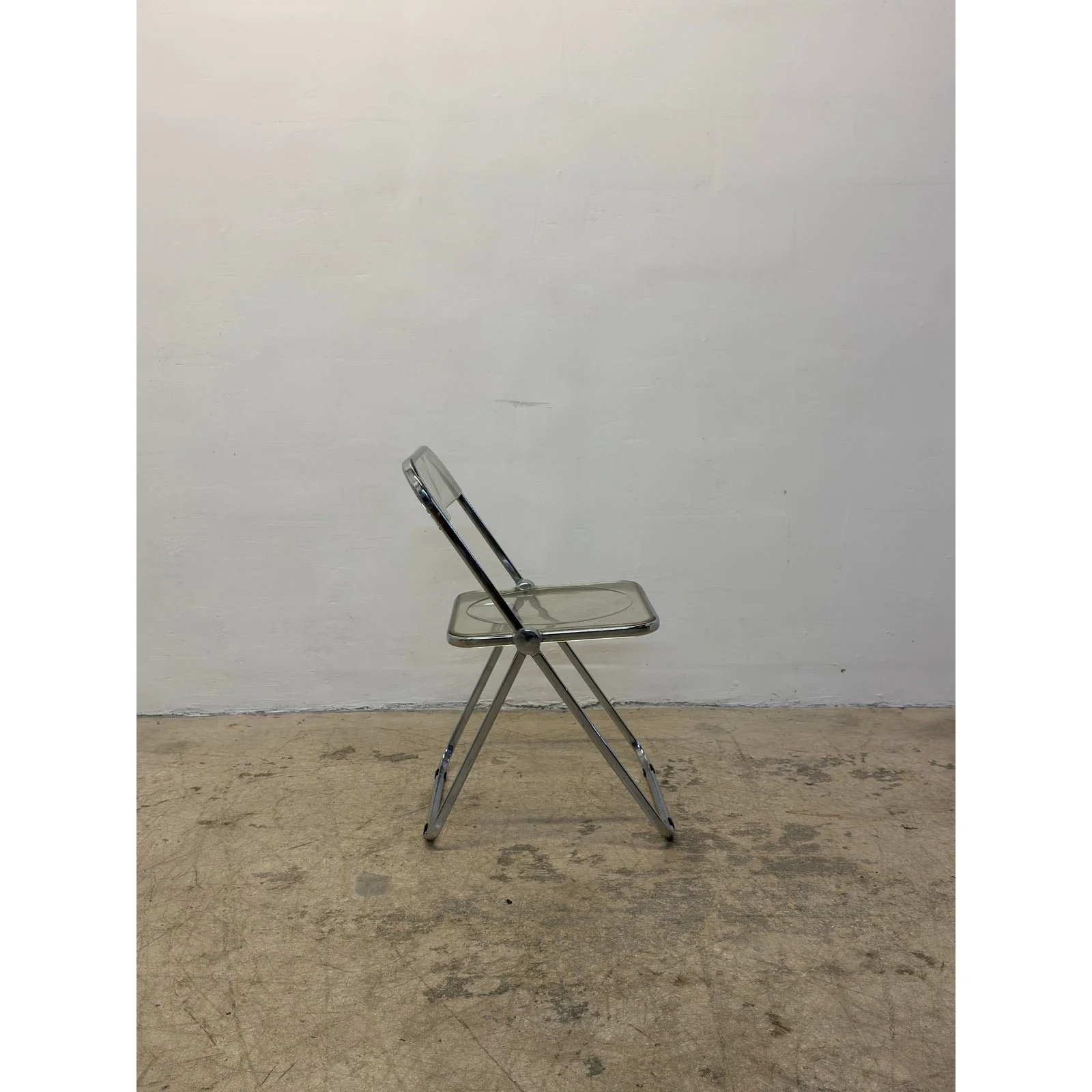 giancarlo-piretti-plia-folding-chairs-for-castelli-set-of-four-5483