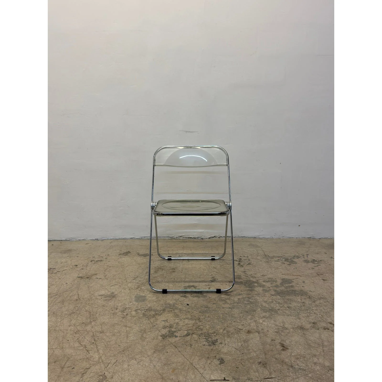 giancarlo-piretti-plia-folding-chairs-for-castelli-set-of-four-6240