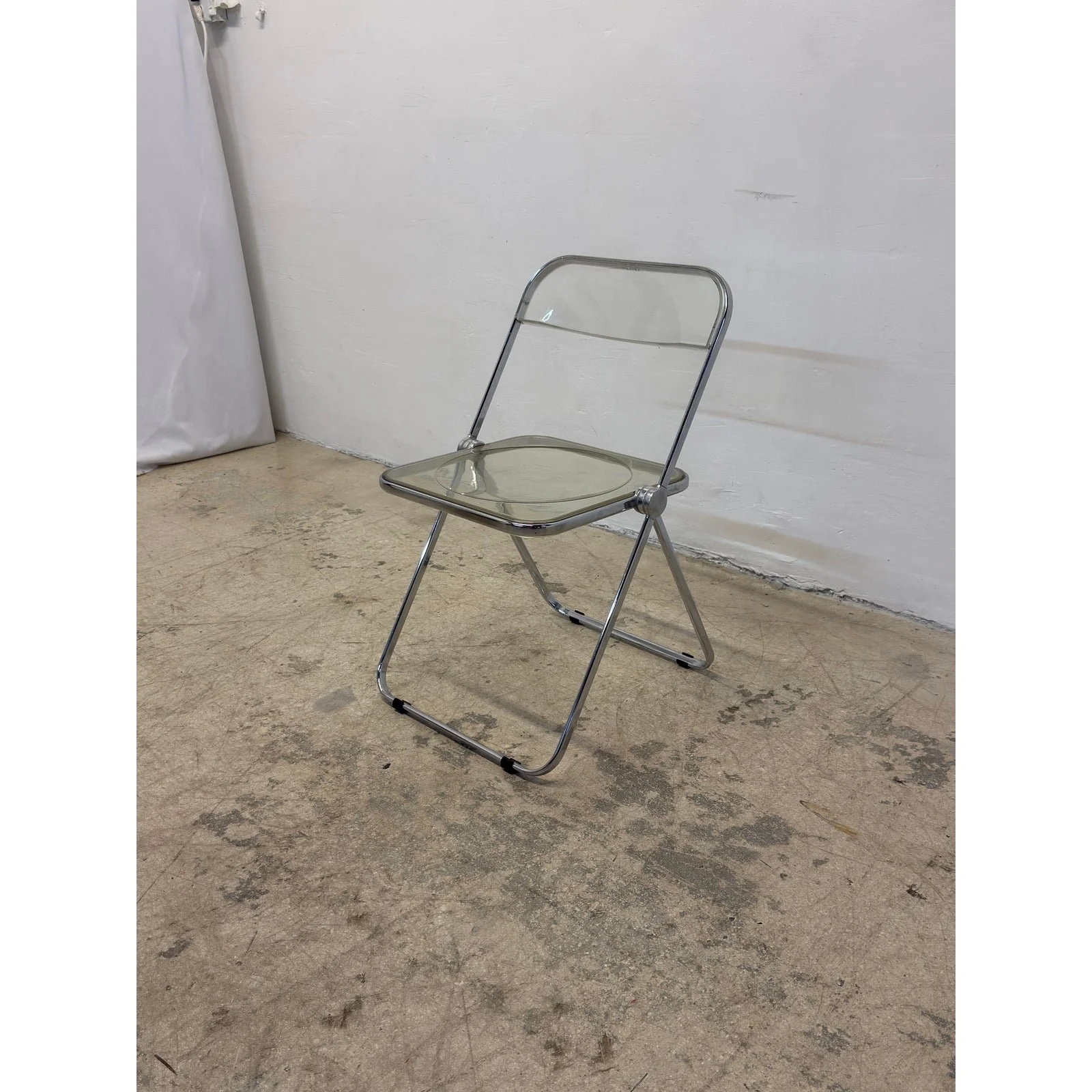 giancarlo-piretti-plia-folding-chairs-for-castelli-set-of-four-3338