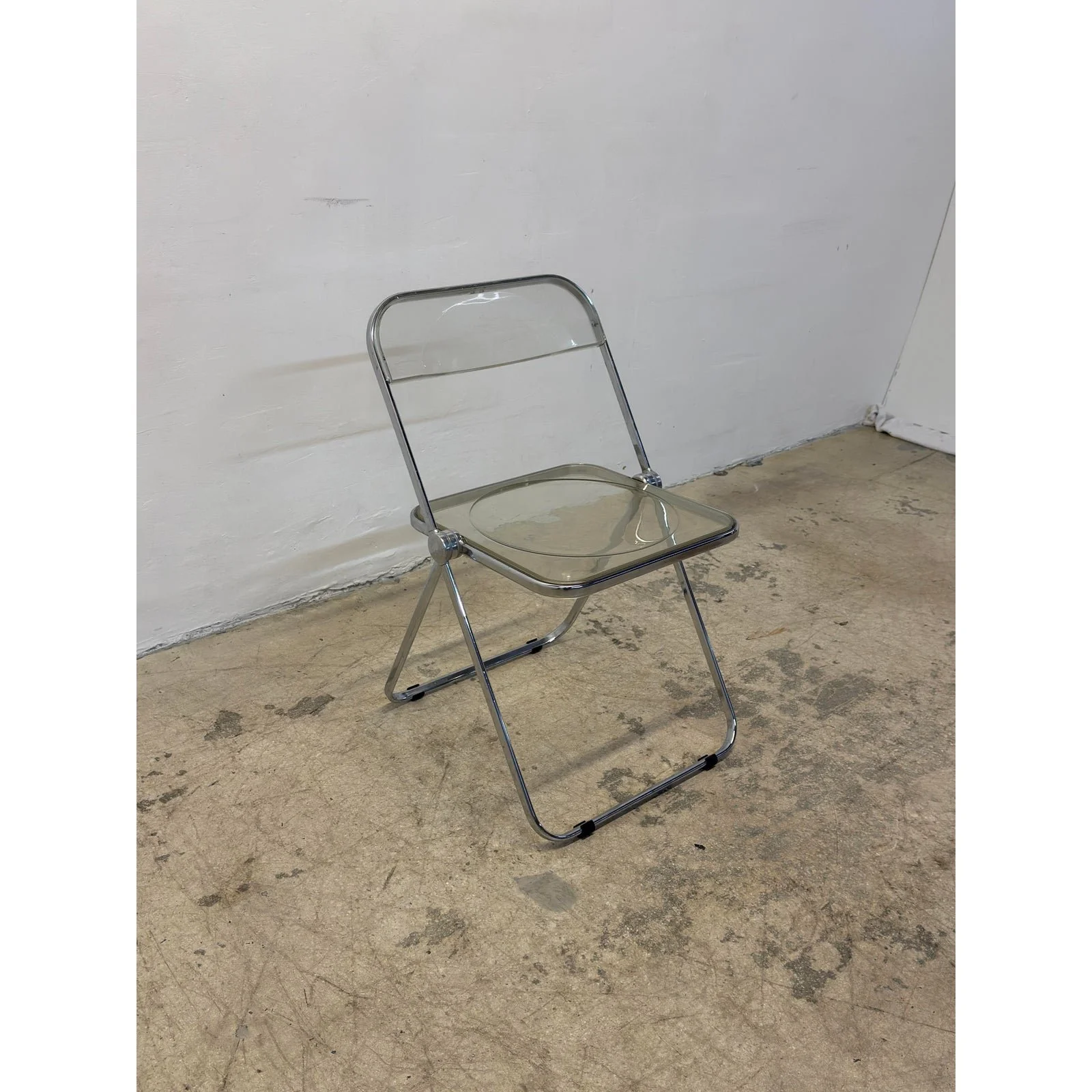 giancarlo-piretti-plia-folding-chairs-for-castelli-set-of-four-3405