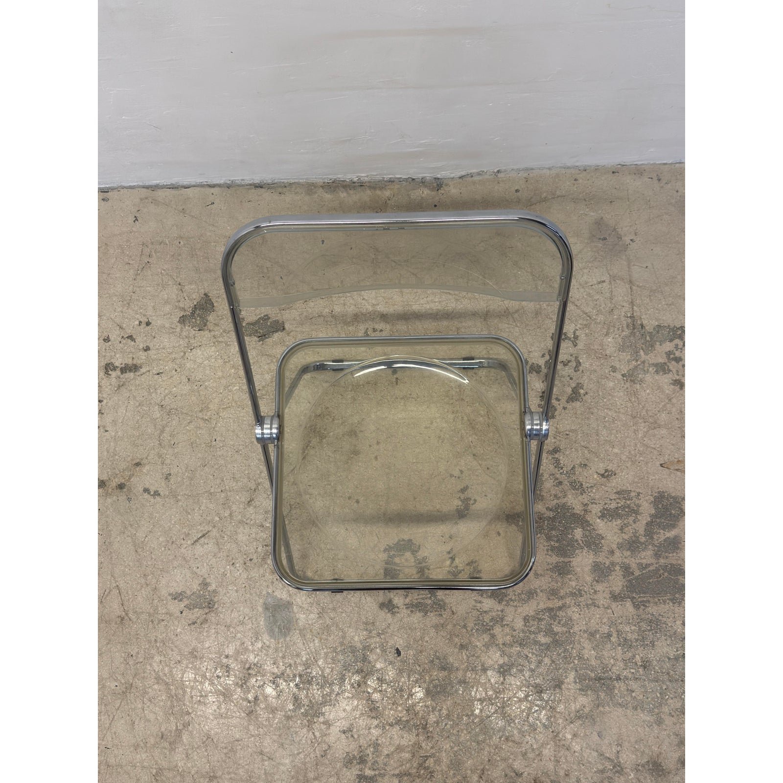 giancarlo-piretti-plia-folding-chairs-for-castelli-set-of-four-3798