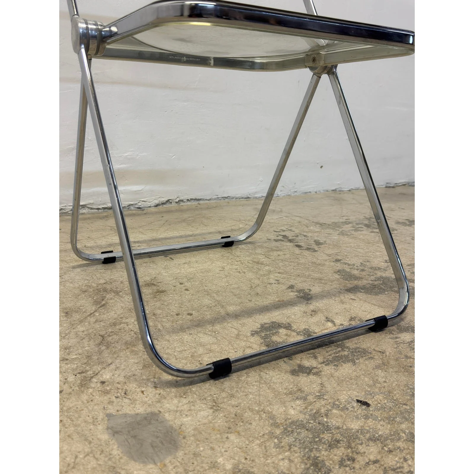 giancarlo-piretti-plia-folding-chairs-for-castelli-set-of-four-1345