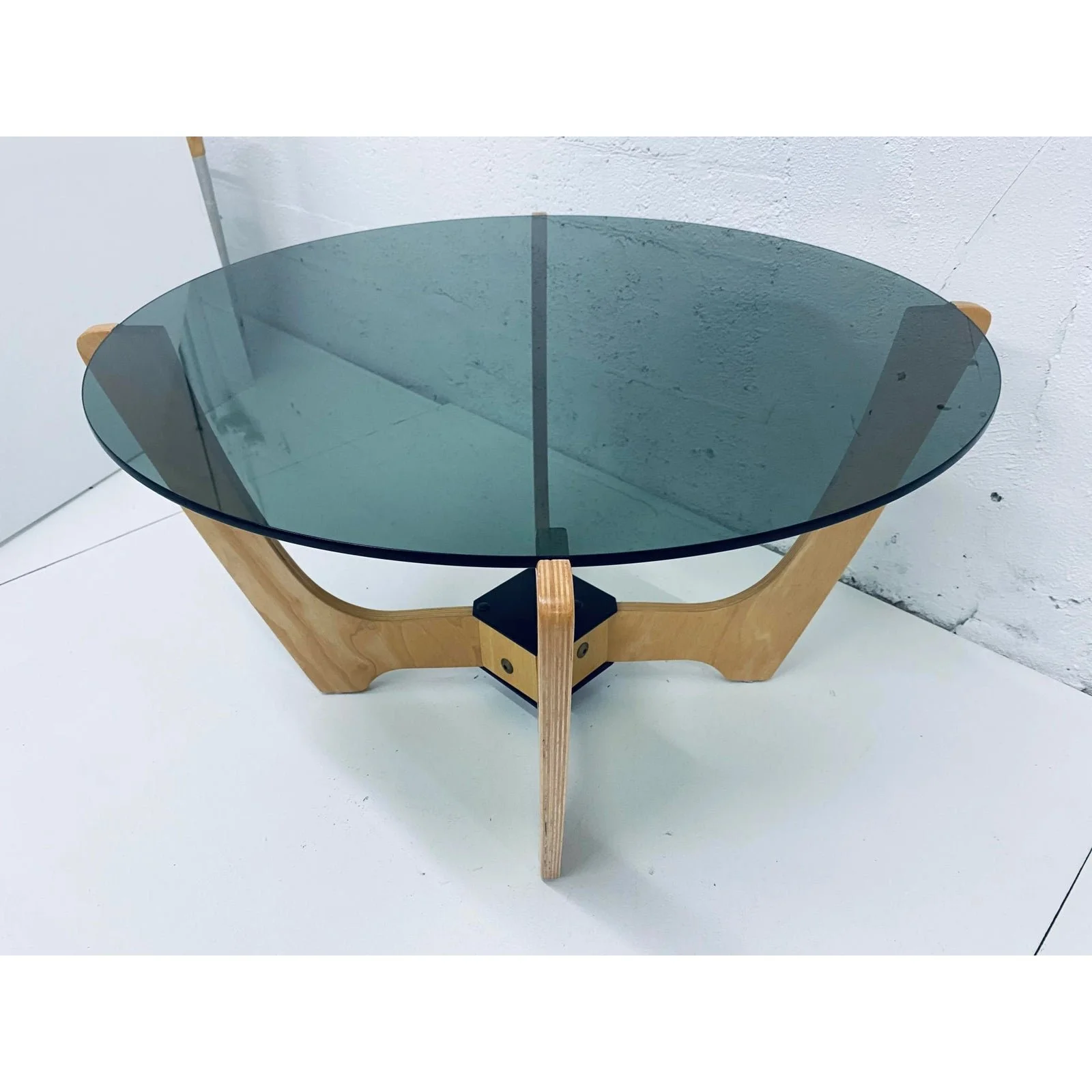 odd-knutsen-midcentury-danish-modern-beech-wood-and-glass-top-coffee-table-6052