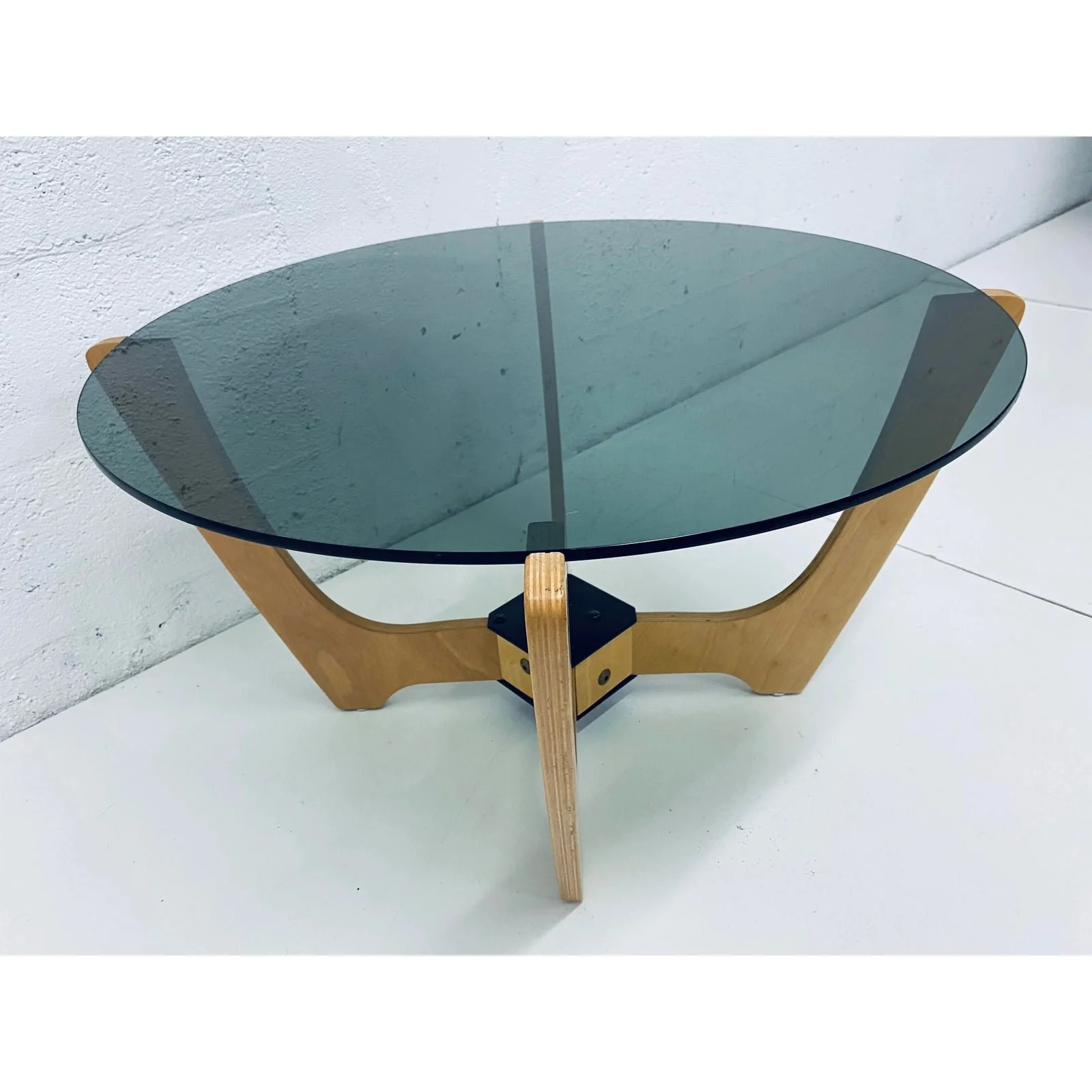 odd-knutsen-midcentury-danish-modern-beech-wood-and-glass-top-coffee-table-5798