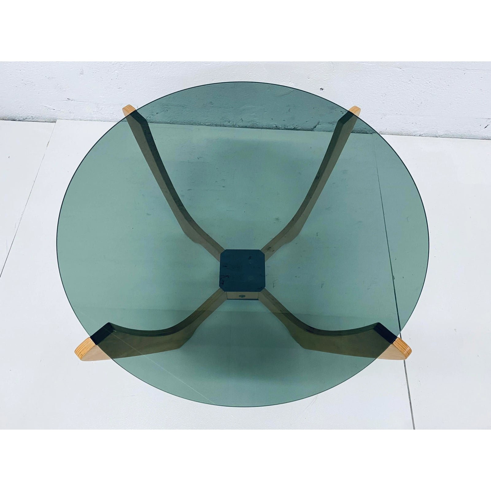 odd-knutsen-midcentury-danish-modern-beech-wood-and-glass-top-coffee-table-6062