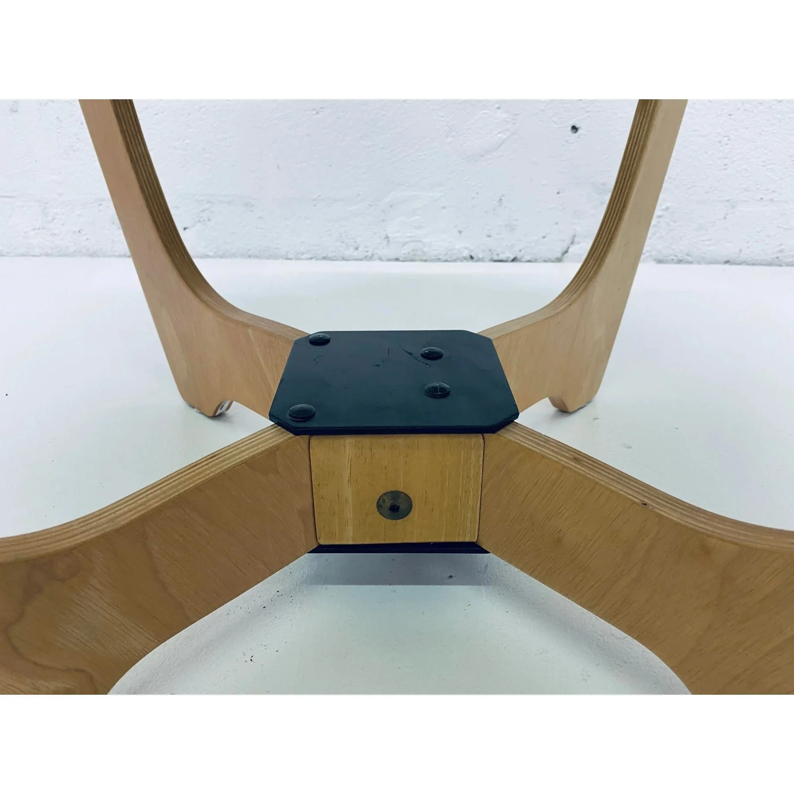 odd-knutsen-midcentury-danish-modern-beech-wood-and-glass-top-coffee-table-0811