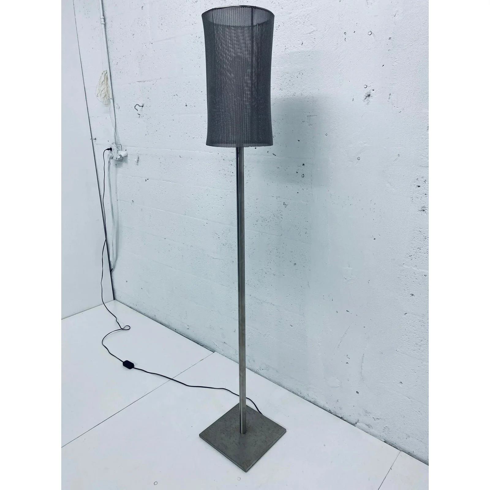 custom-welded-steel-and-mesh-shade-floor-lamp-by-automatic-inc-6885