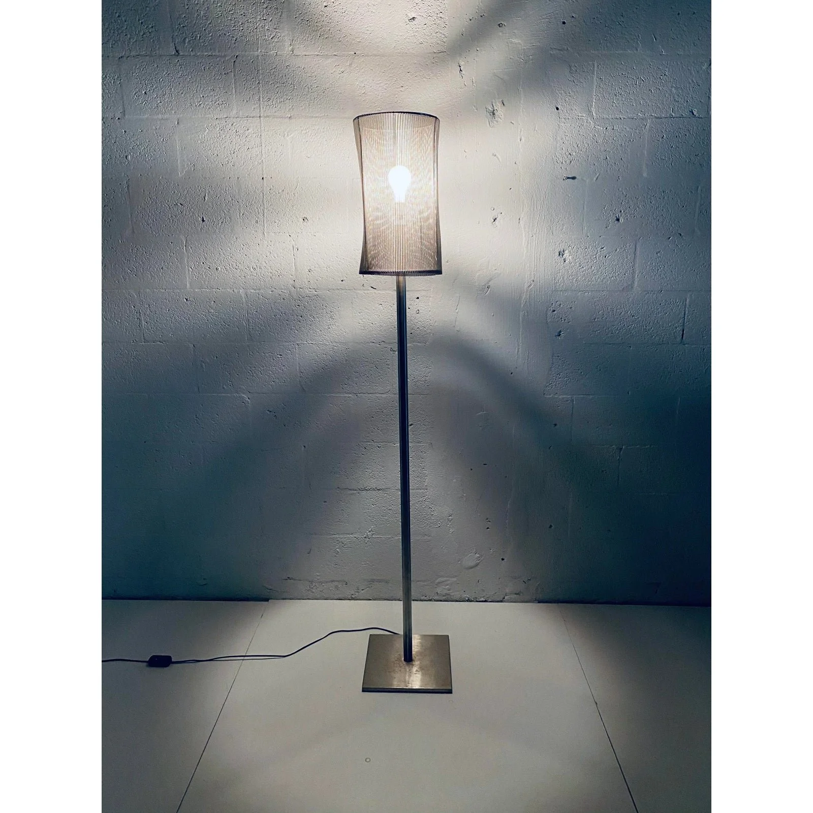 custom-welded-steel-and-mesh-shade-floor-lamp-by-automatic-inc-9194