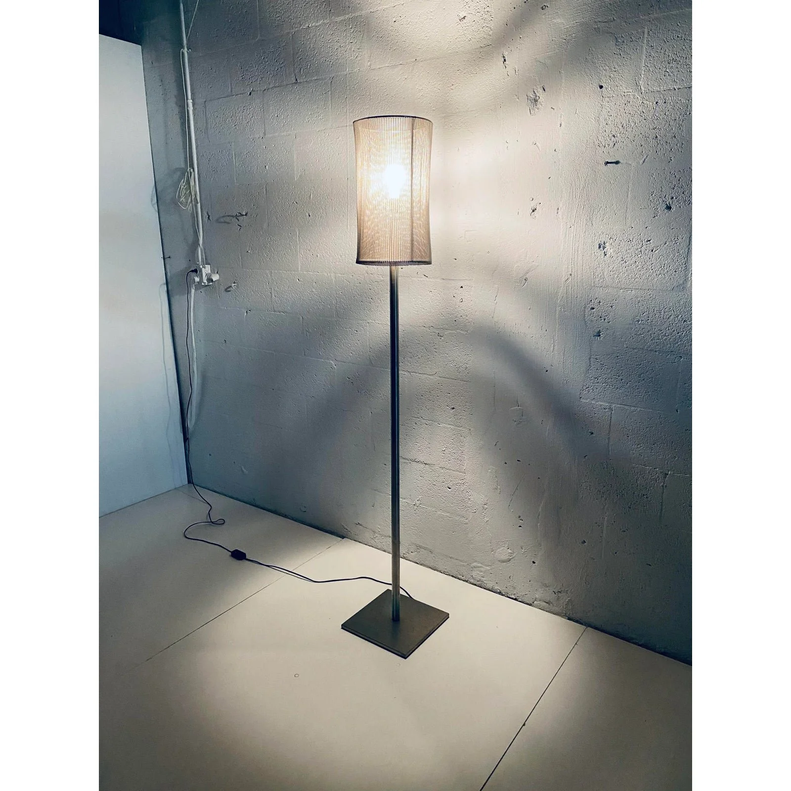 custom-welded-steel-and-mesh-shade-floor-lamp-by-automatic-inc-6831