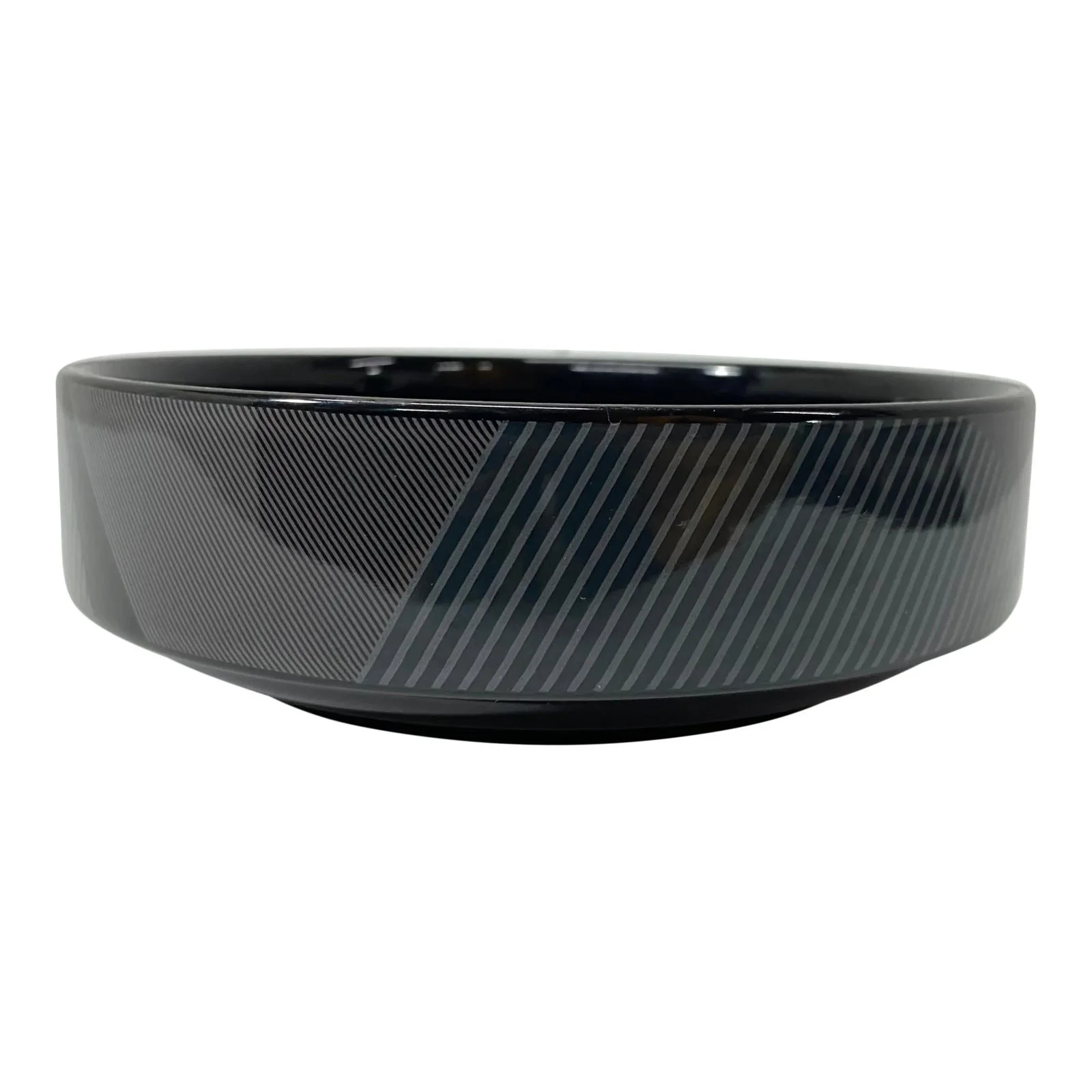 postmodern-design-black-ceramic-bowl-by-daniel-hechter-paris-4721