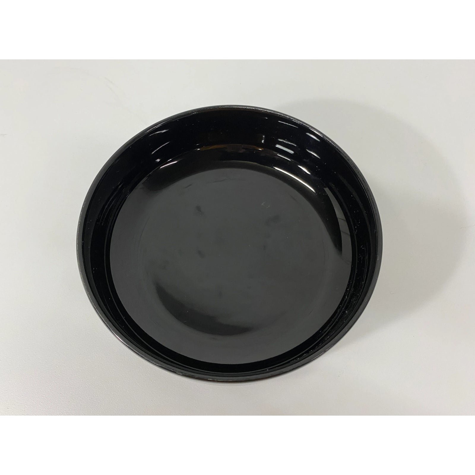 postmodern-design-black-ceramic-bowl-by-daniel-hechter-paris-4744