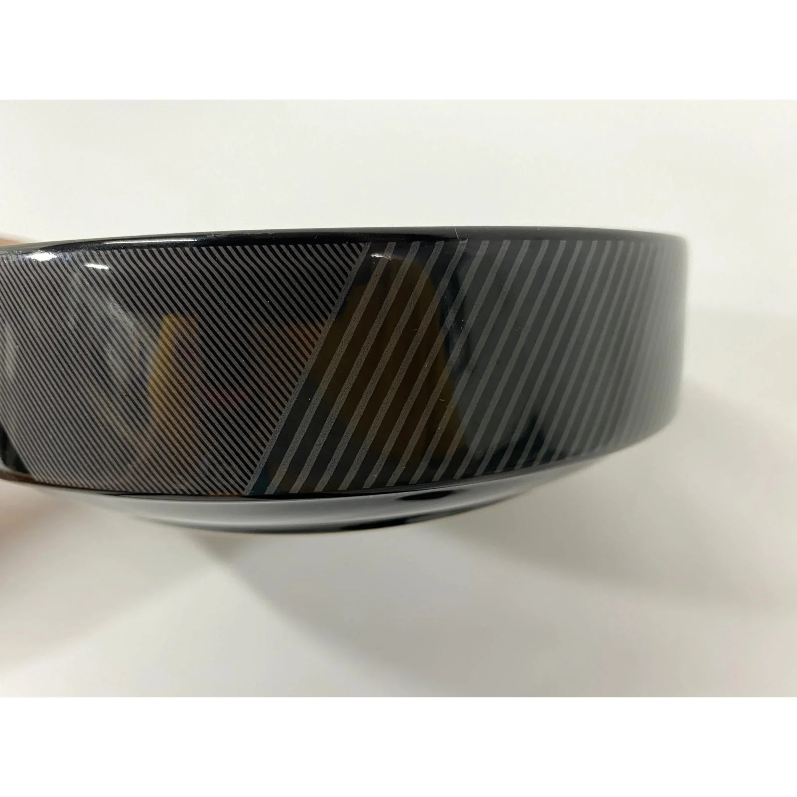 postmodern-design-black-ceramic-bowl-by-daniel-hechter-paris-3067