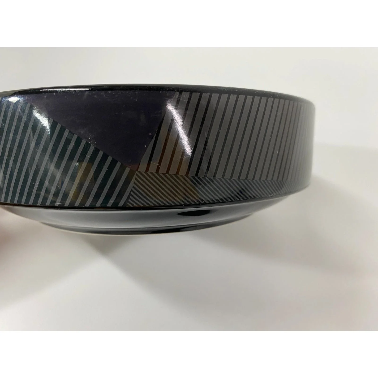 postmodern-design-black-ceramic-bowl-by-daniel-hechter-paris-0429