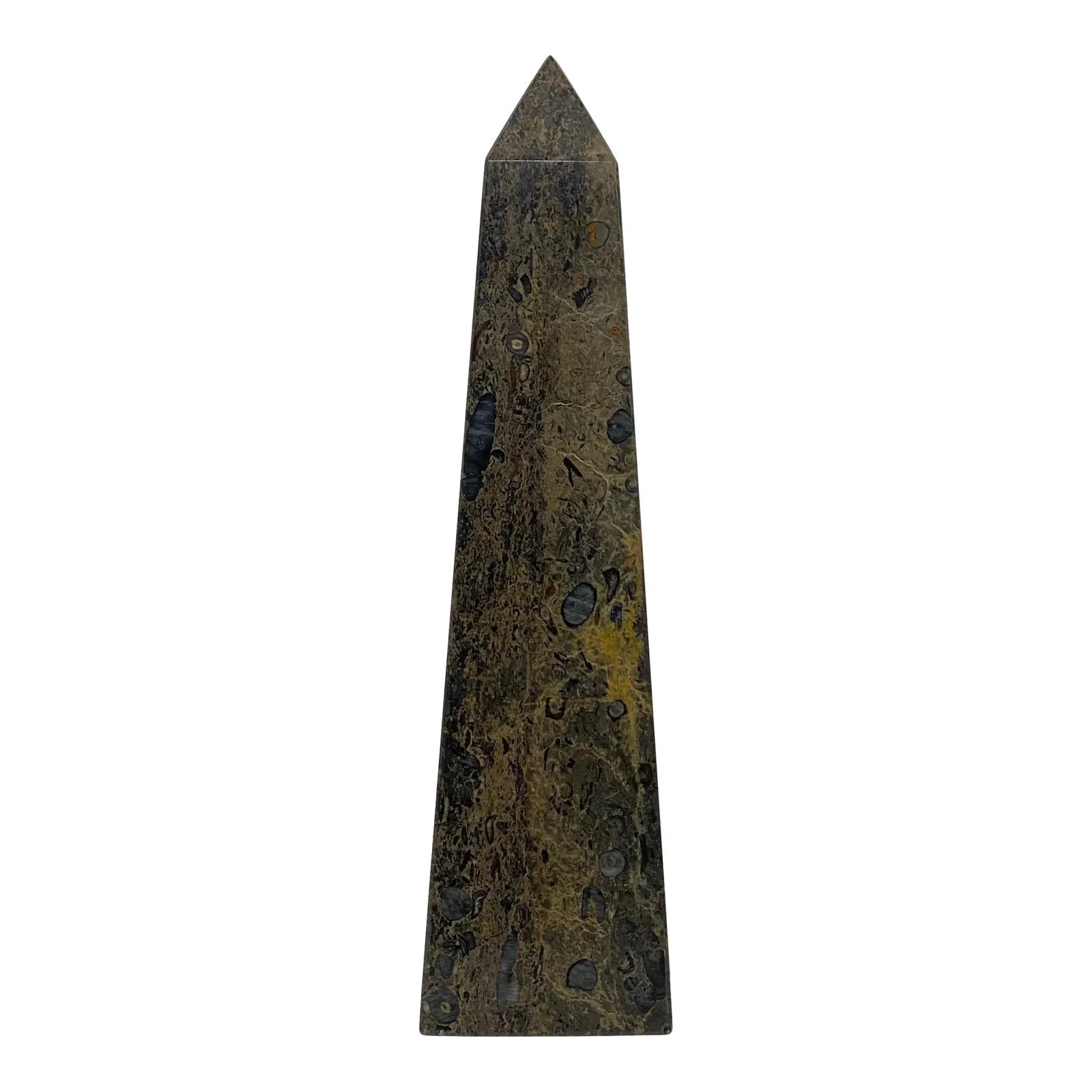 mid-century-marble-obelisk-1361
