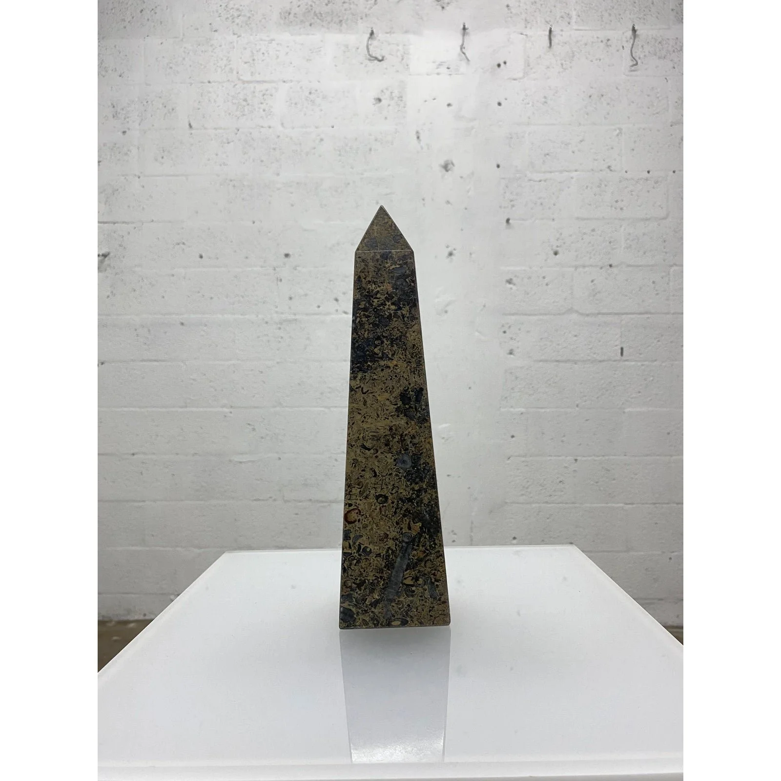 mid-century-marble-obelisk-9293
