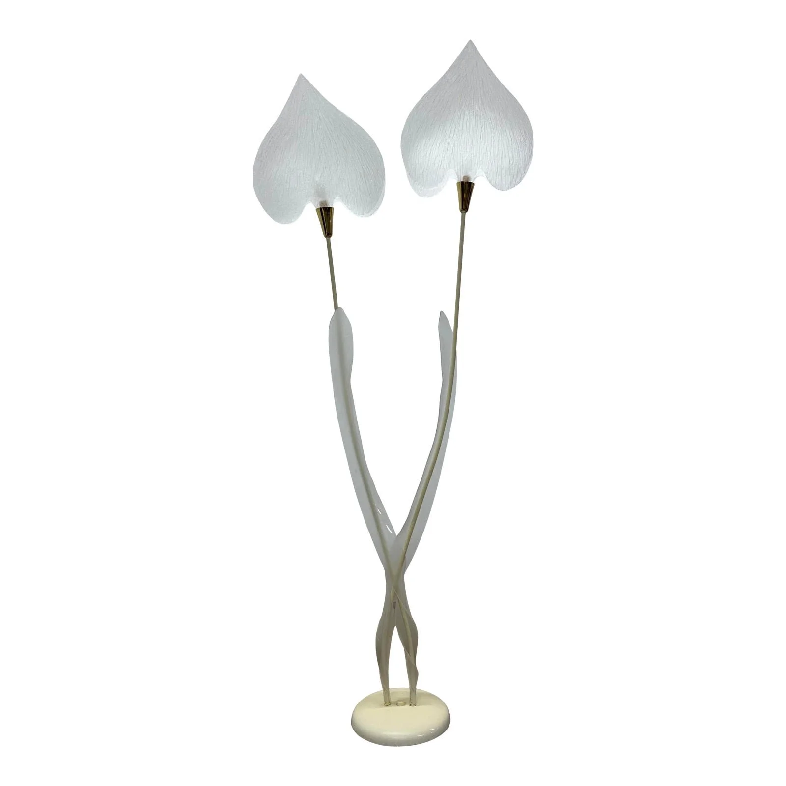 sculptural-lucite-leaf-and-brass-accent-floor-lamp-from-the-1970s-1017
