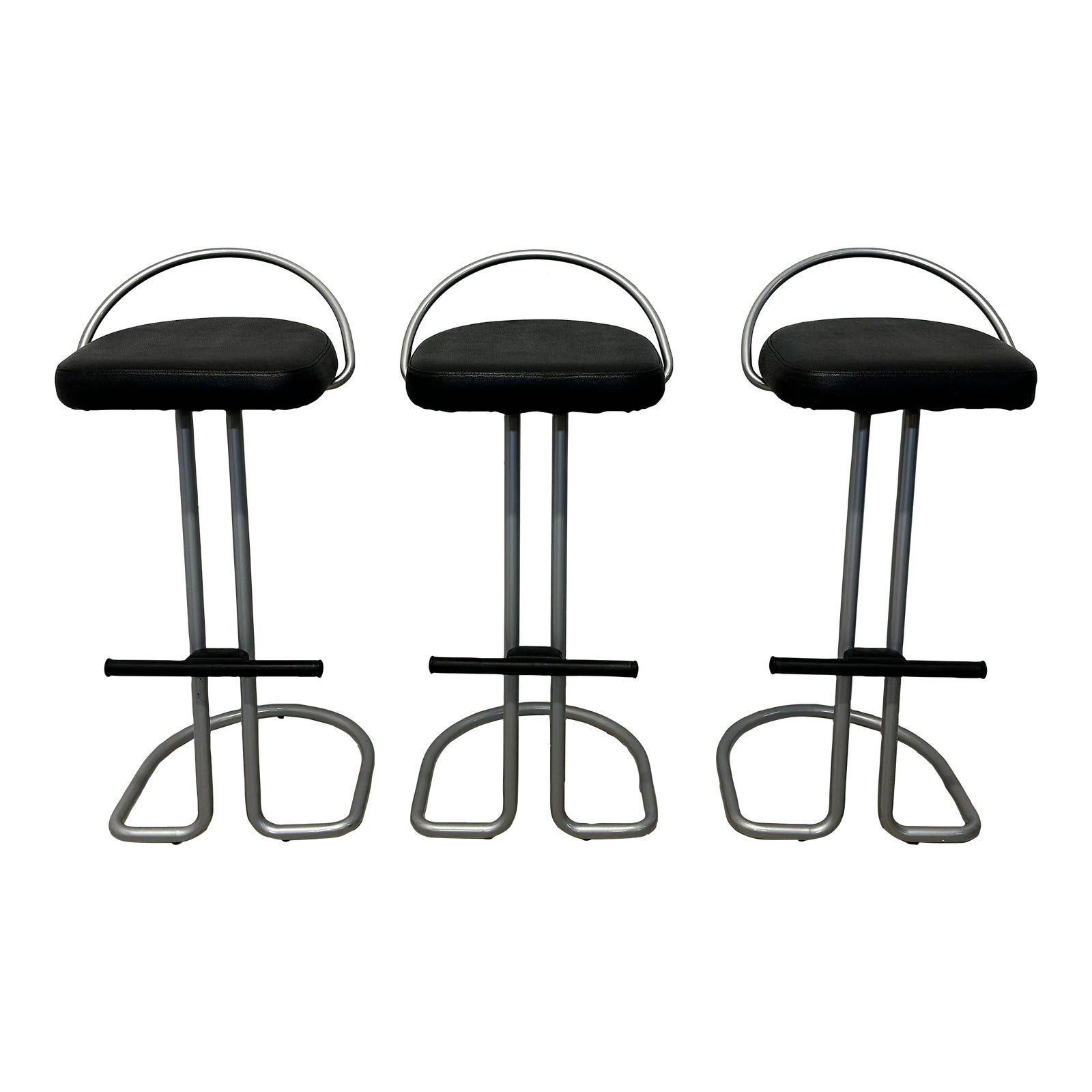 postmodern-italian-bar-stools-1980s-set-of-three-0779