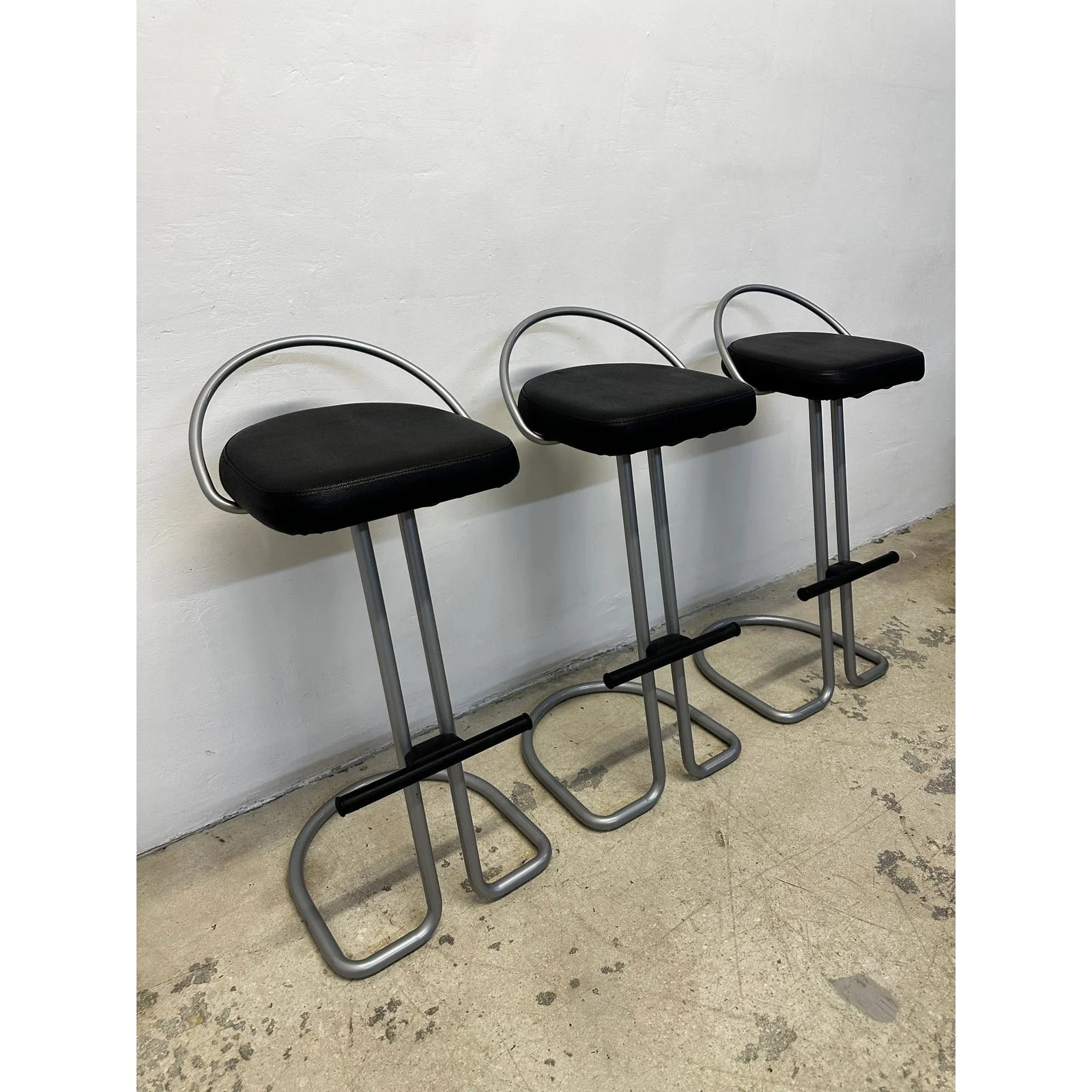 postmodern-italian-bar-stools-1980s-set-of-three-8546