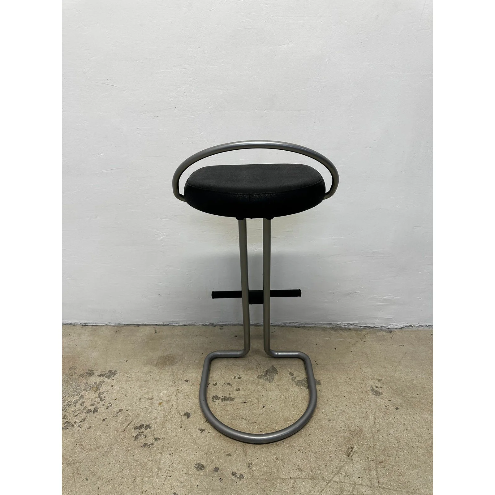postmodern-italian-bar-stools-1980s-set-of-three-6148