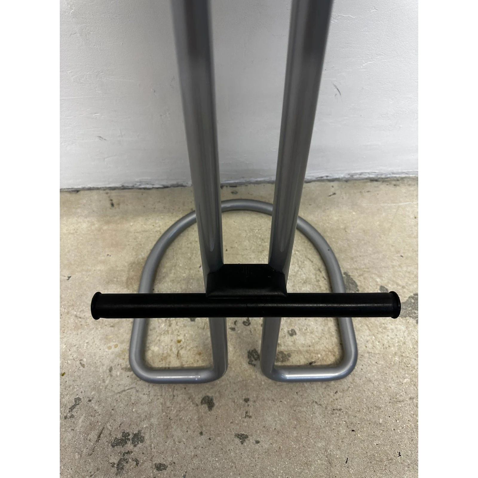 postmodern-italian-bar-stools-1980s-set-of-three-5362