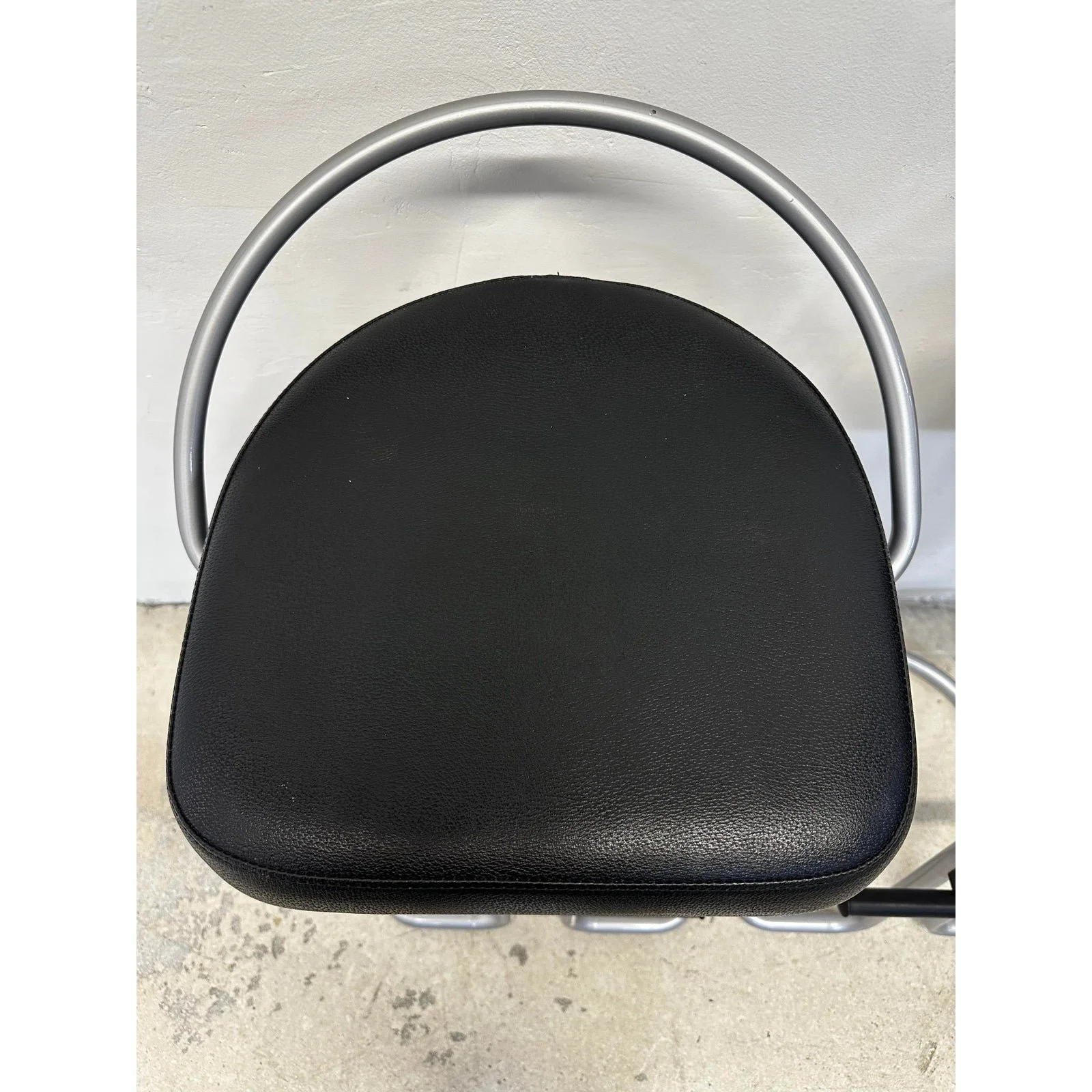 postmodern-italian-bar-stools-1980s-set-of-three-4947