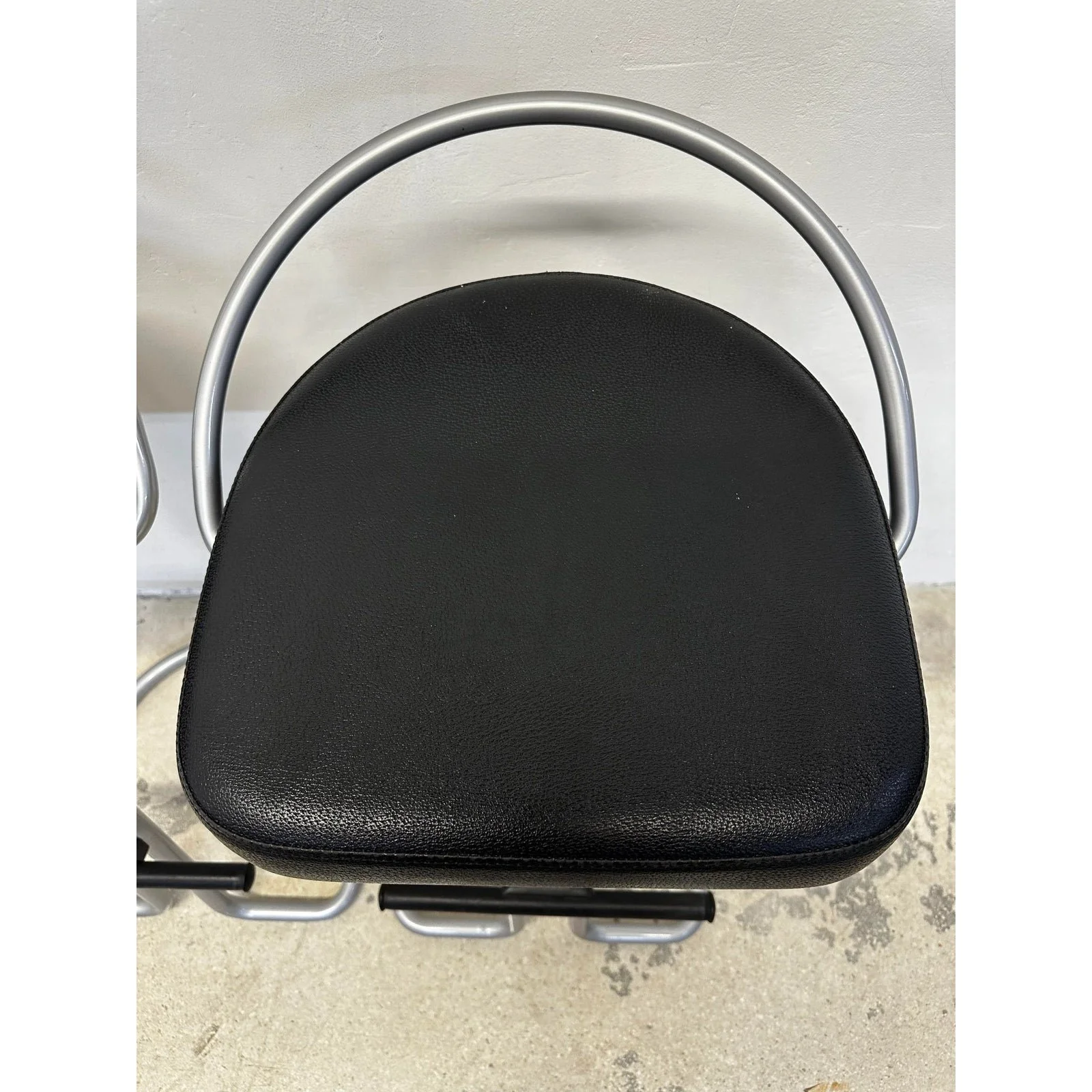 postmodern-italian-bar-stools-1980s-set-of-three-9054