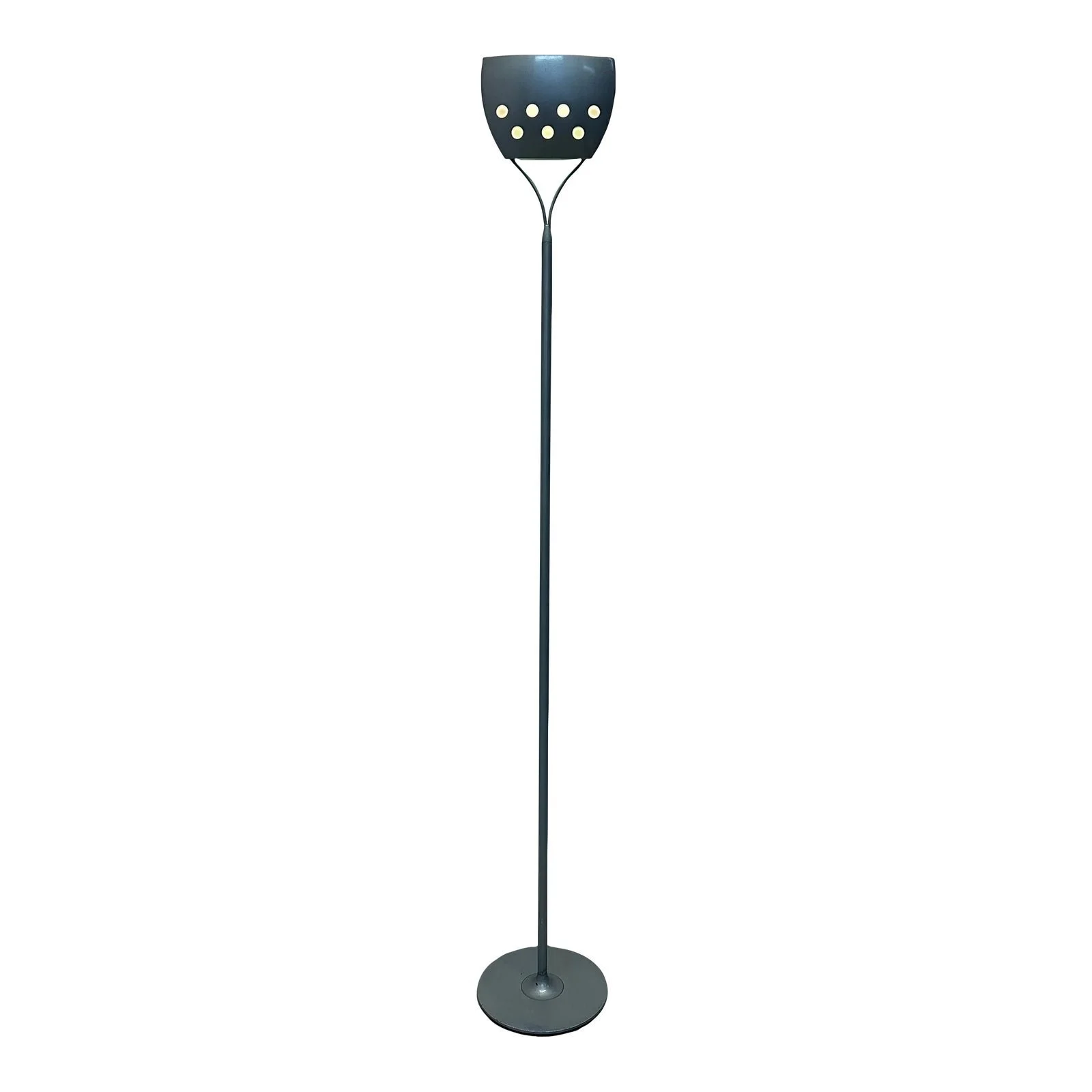 postmodern-tina-terra-floor-lamp-by-king-and-miranda-for-sirrah-lighting-italy-5206