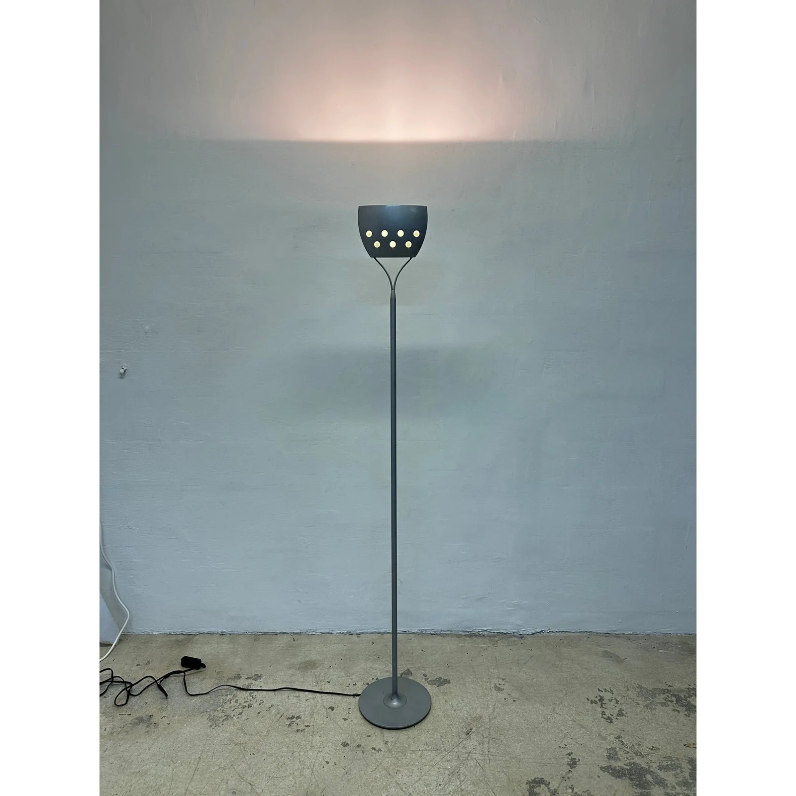 postmodern-tina-terra-floor-lamp-by-king-and-miranda-for-sirrah-lighting-italy-6415