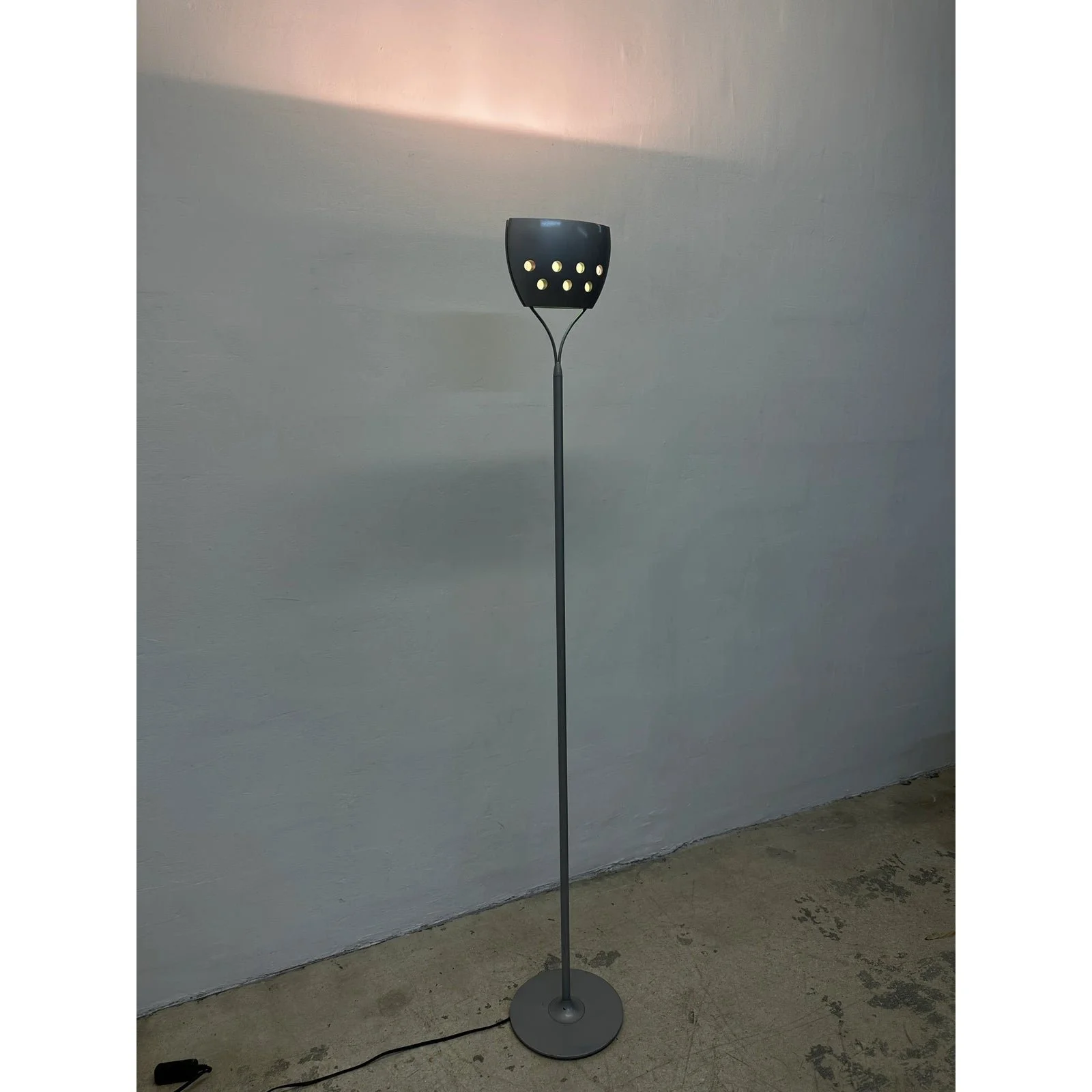 postmodern-tina-terra-floor-lamp-by-king-and-miranda-for-sirrah-lighting-italy-0309