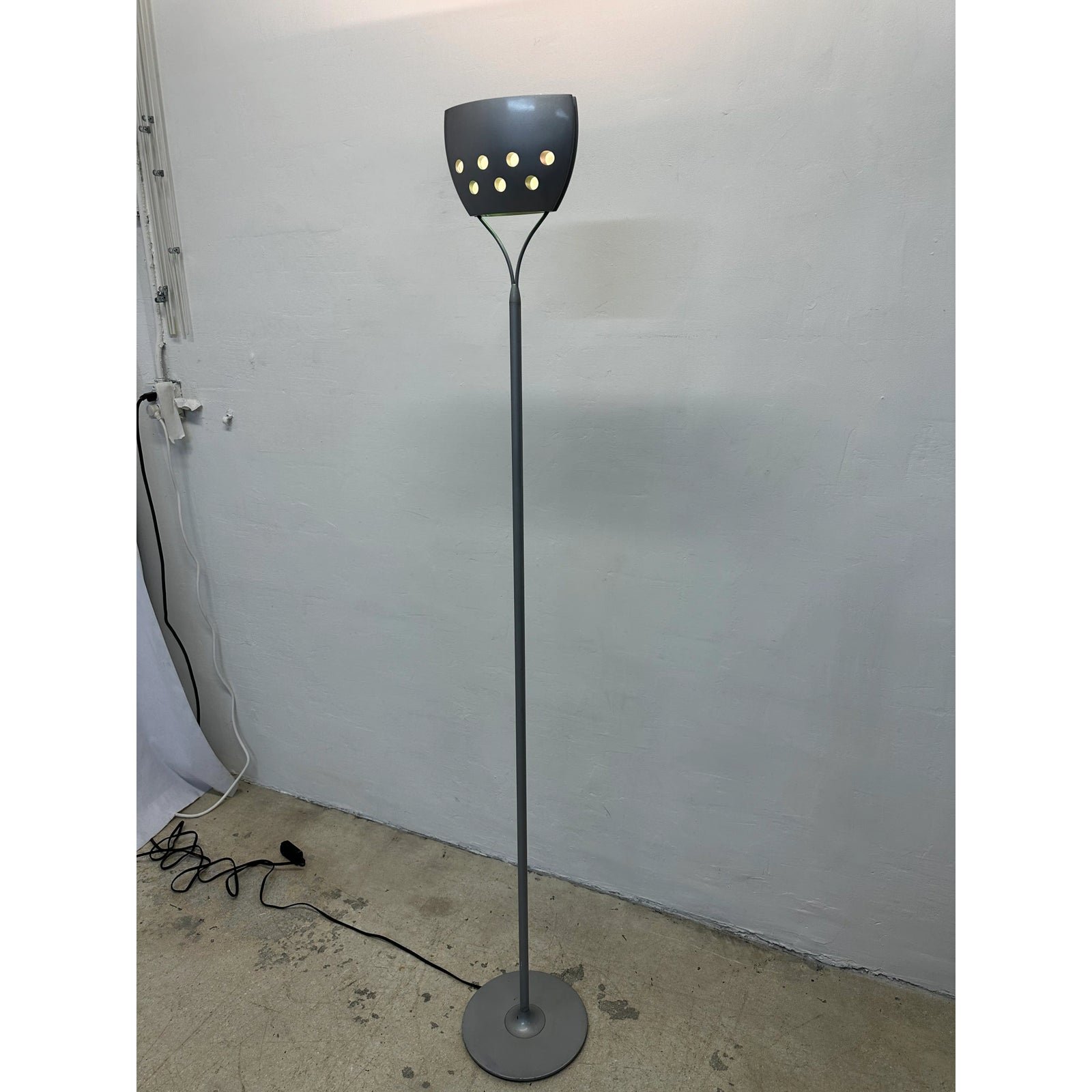 postmodern-tina-terra-floor-lamp-by-king-and-miranda-for-sirrah-lighting-italy-9308
