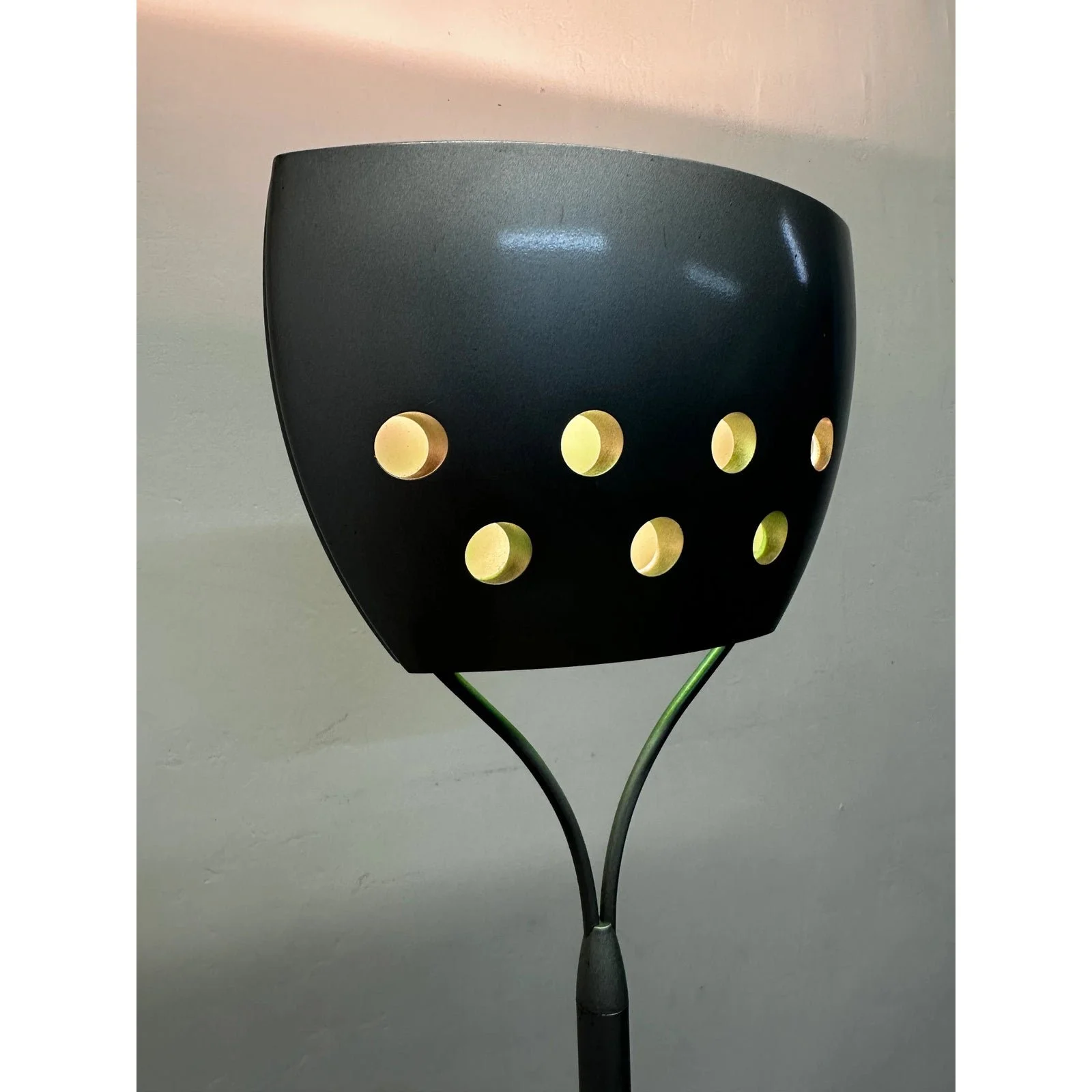 postmodern-tina-terra-floor-lamp-by-king-and-miranda-for-sirrah-lighting-italy-1366