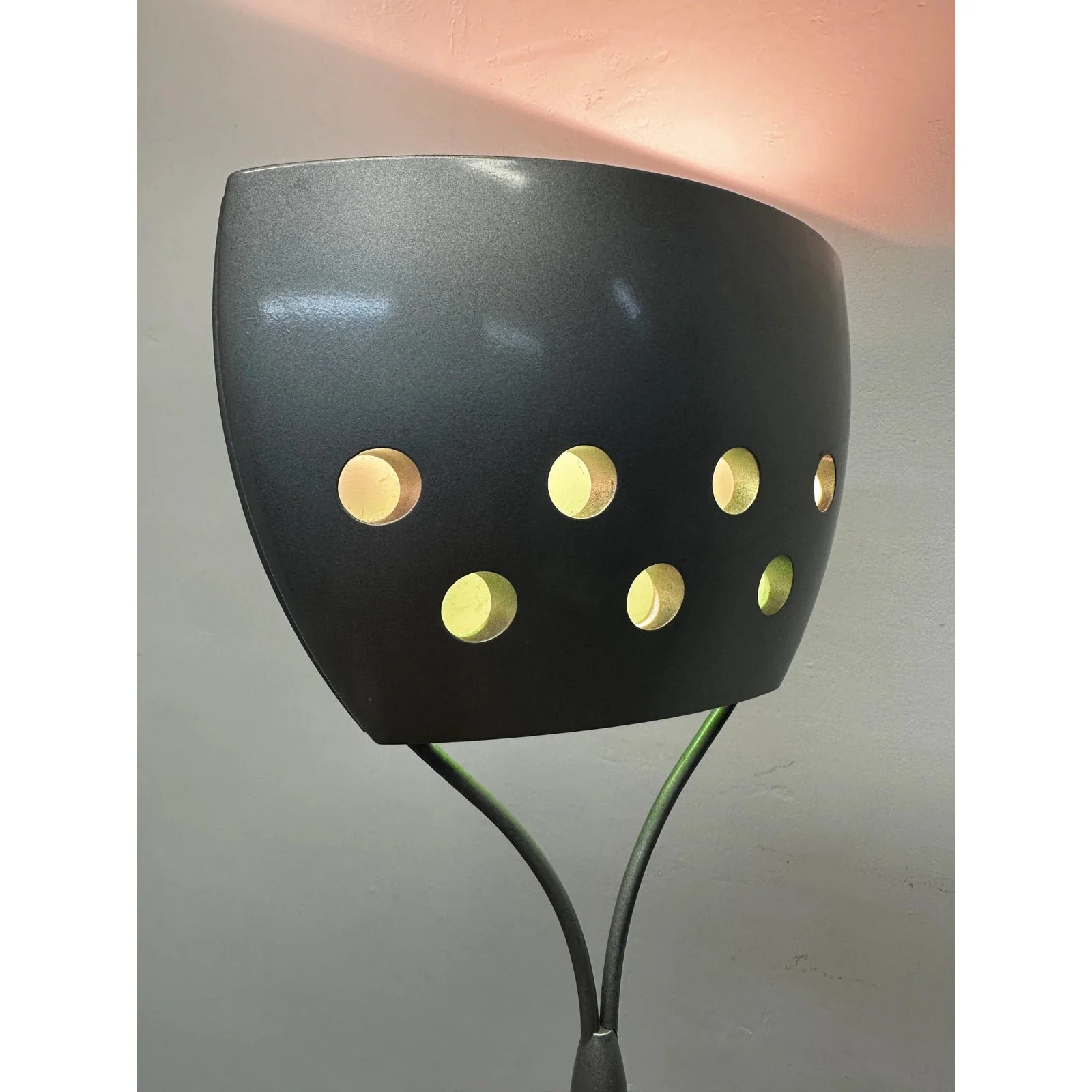 postmodern-tina-terra-floor-lamp-by-king-and-miranda-for-sirrah-lighting-italy-0925