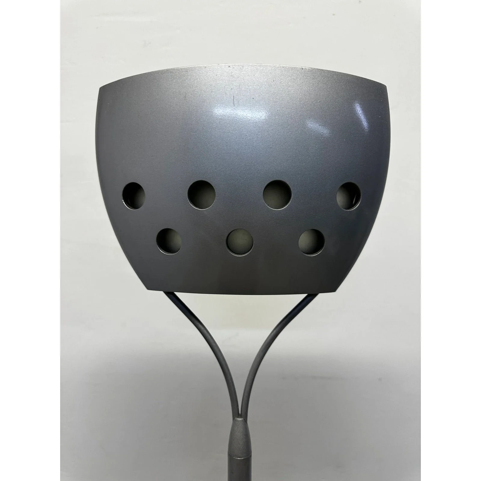 postmodern-tina-terra-floor-lamp-by-king-and-miranda-for-sirrah-lighting-italy-5572